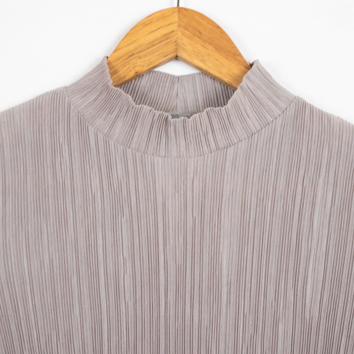 T-shirt Zara
