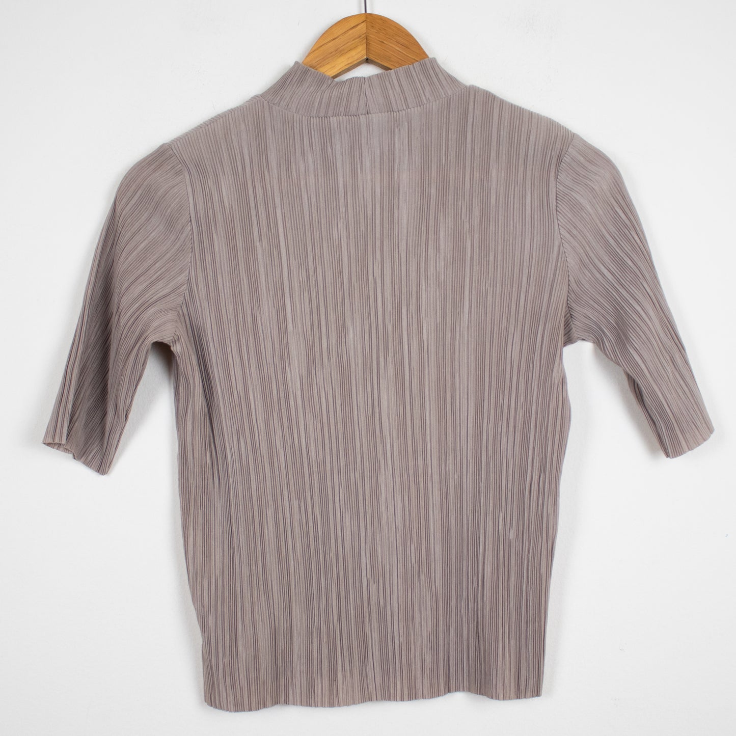 T-shirt Zara