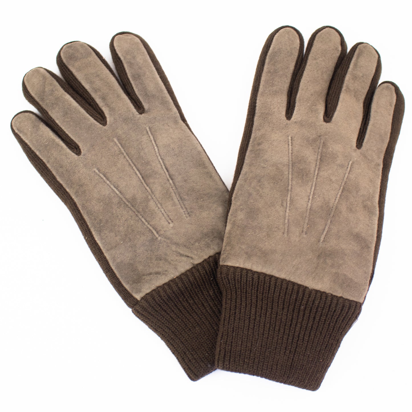 Luvas ScotchGard