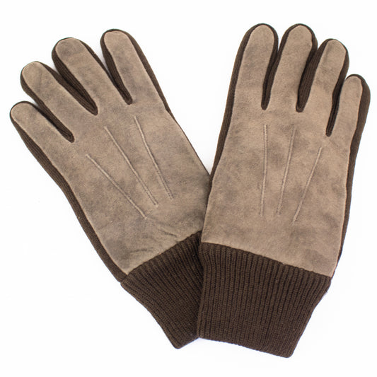 Gants Scotchgard