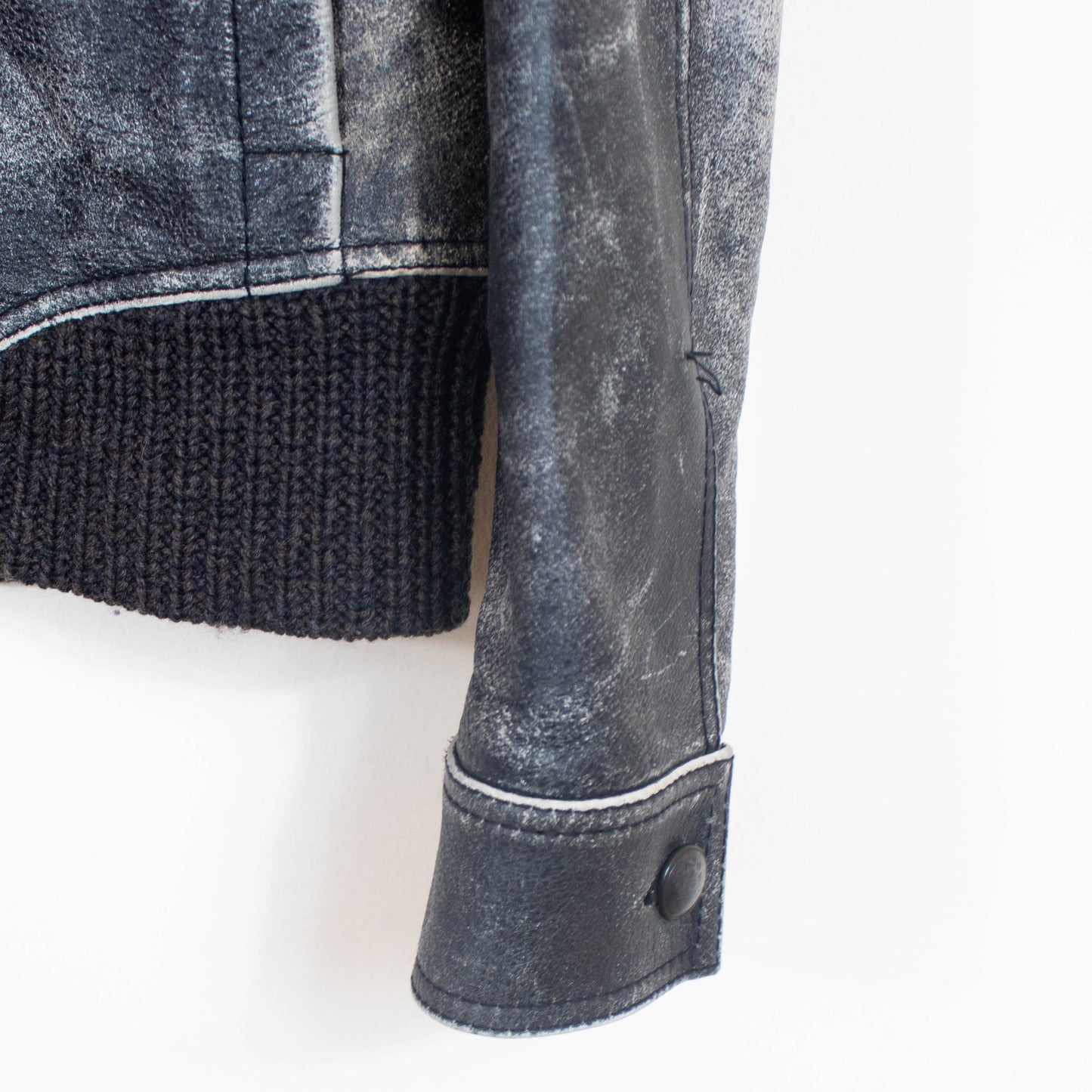 Hugo Boss jacket