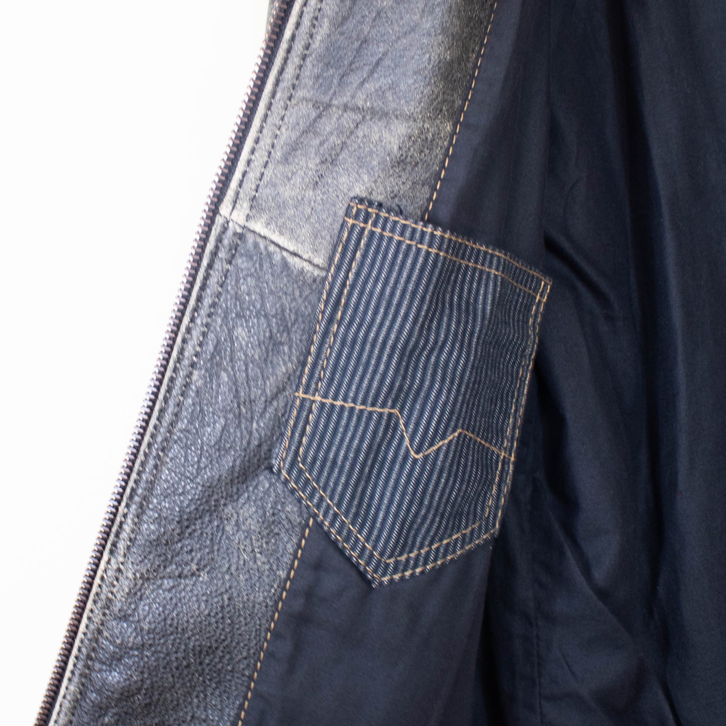 Hugo Boss jacket