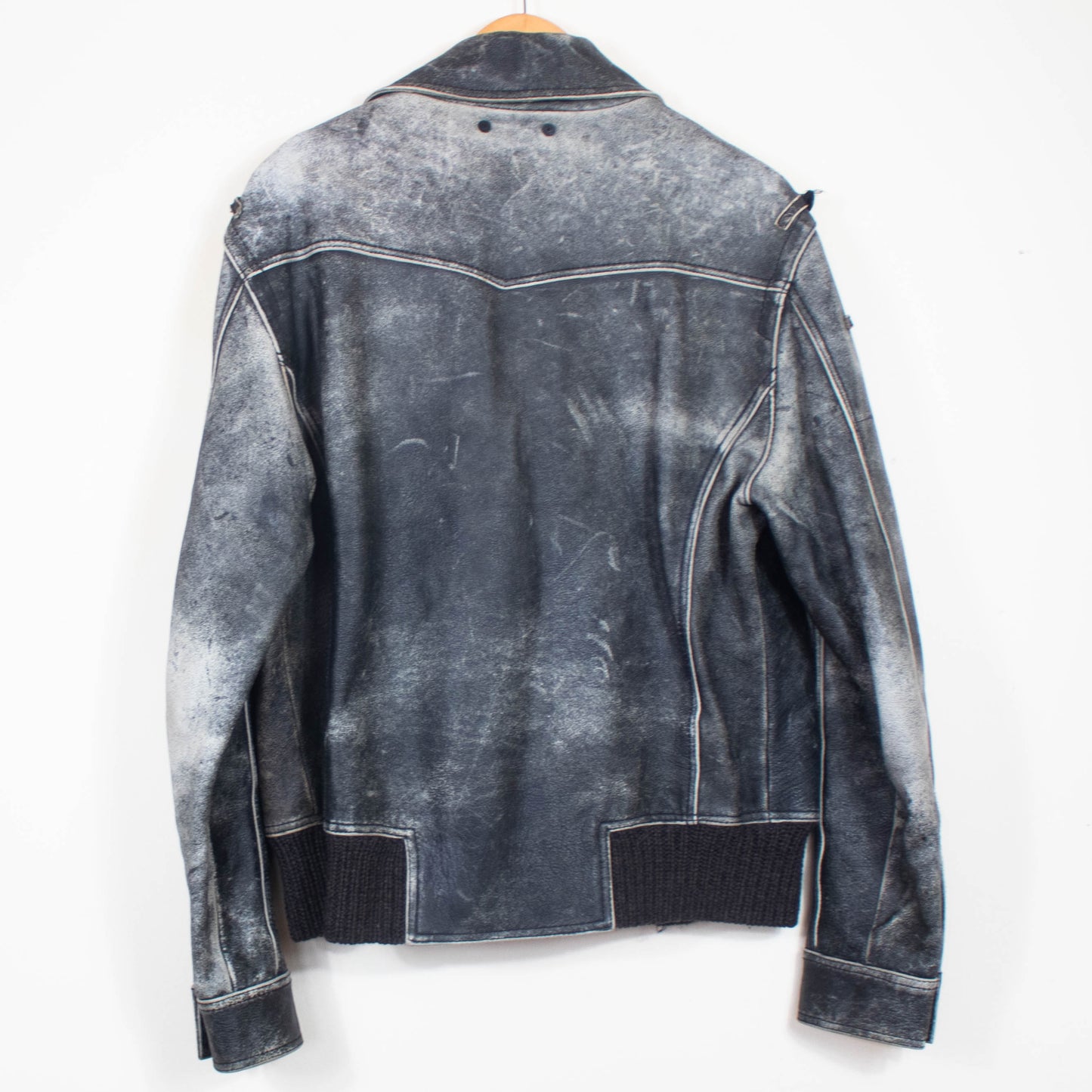 Hugo Boss jacket