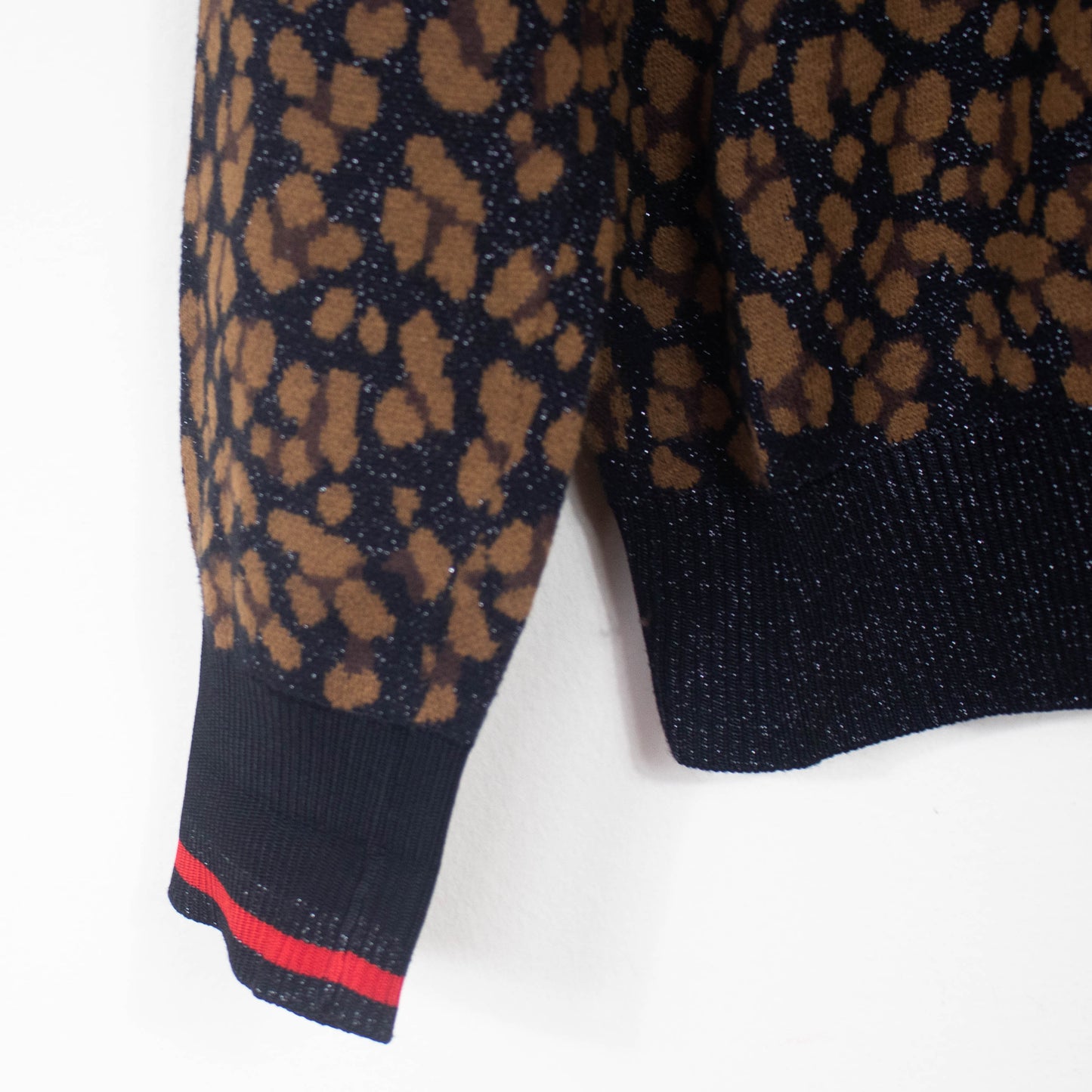 Camisola Scotch&Soda