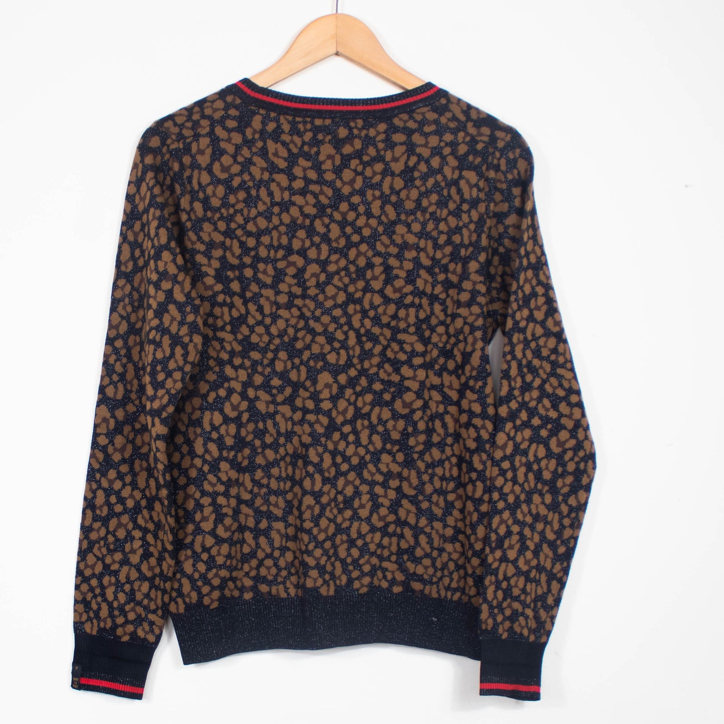 Camisola Scotch&Soda