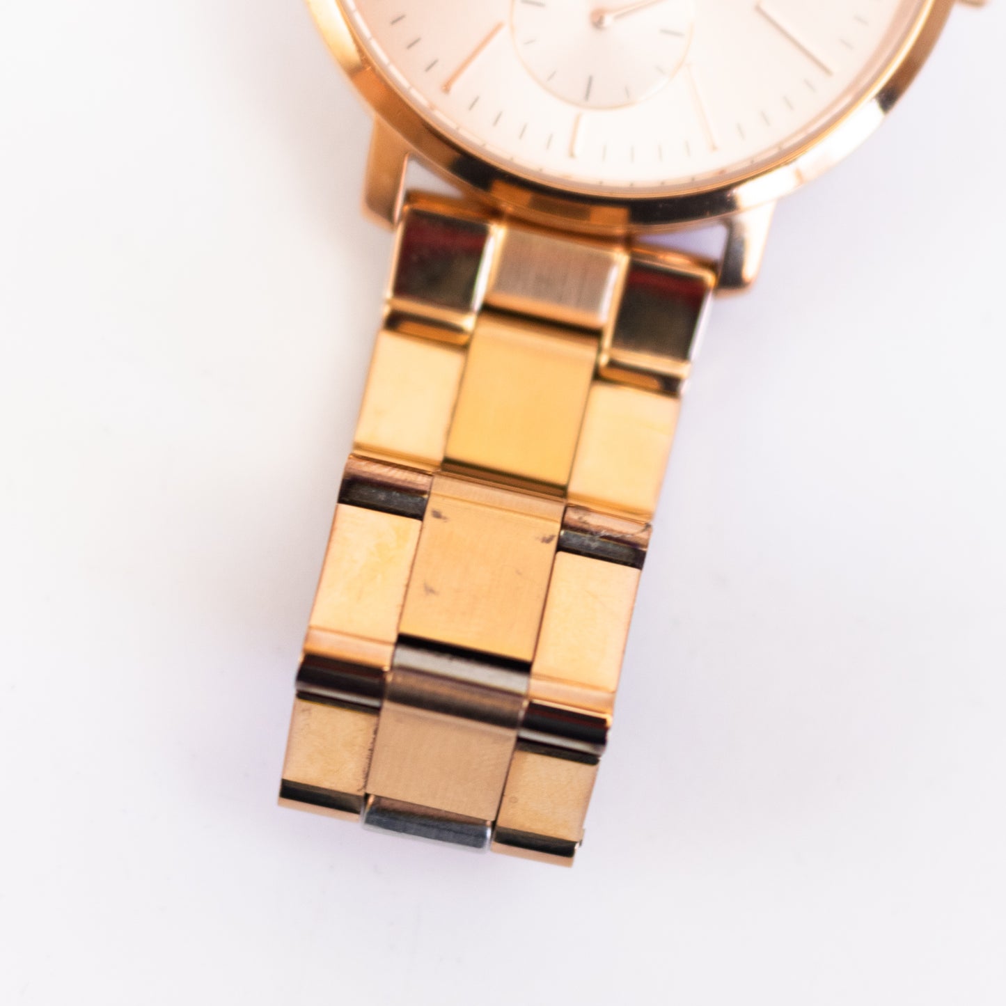 Relógio Michael Kors
