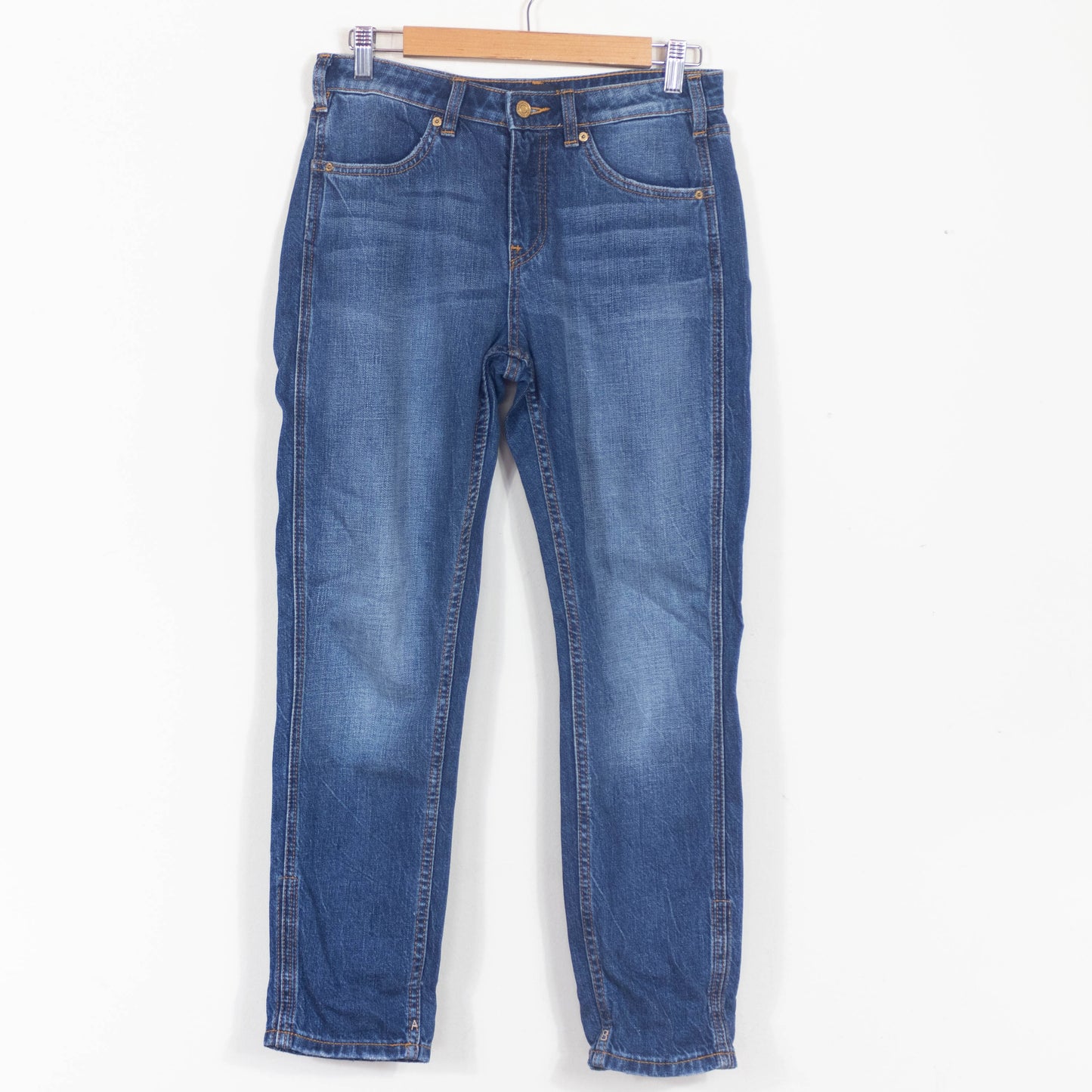 Jeans Scotch&Soda