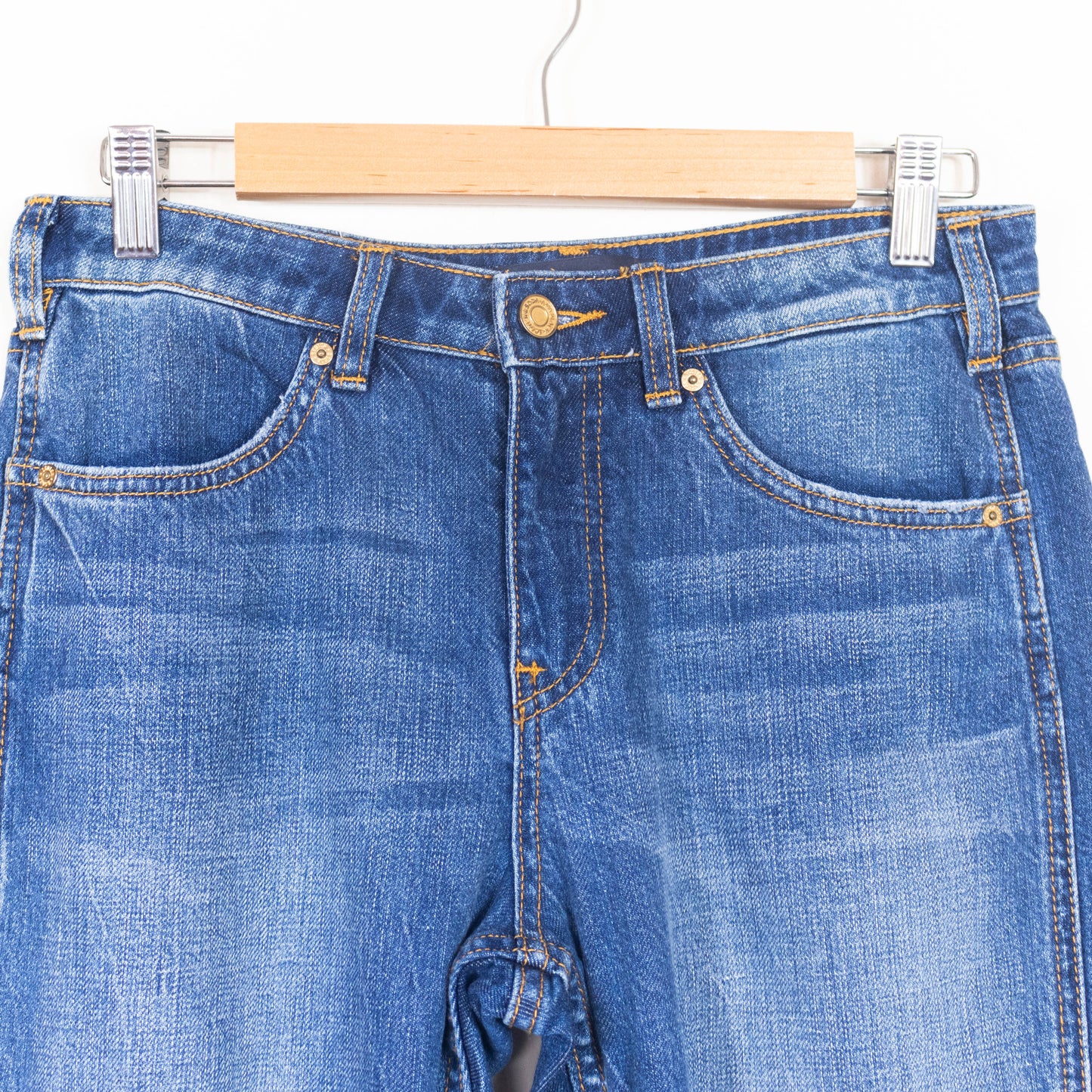 Jeans Scotch&Soda