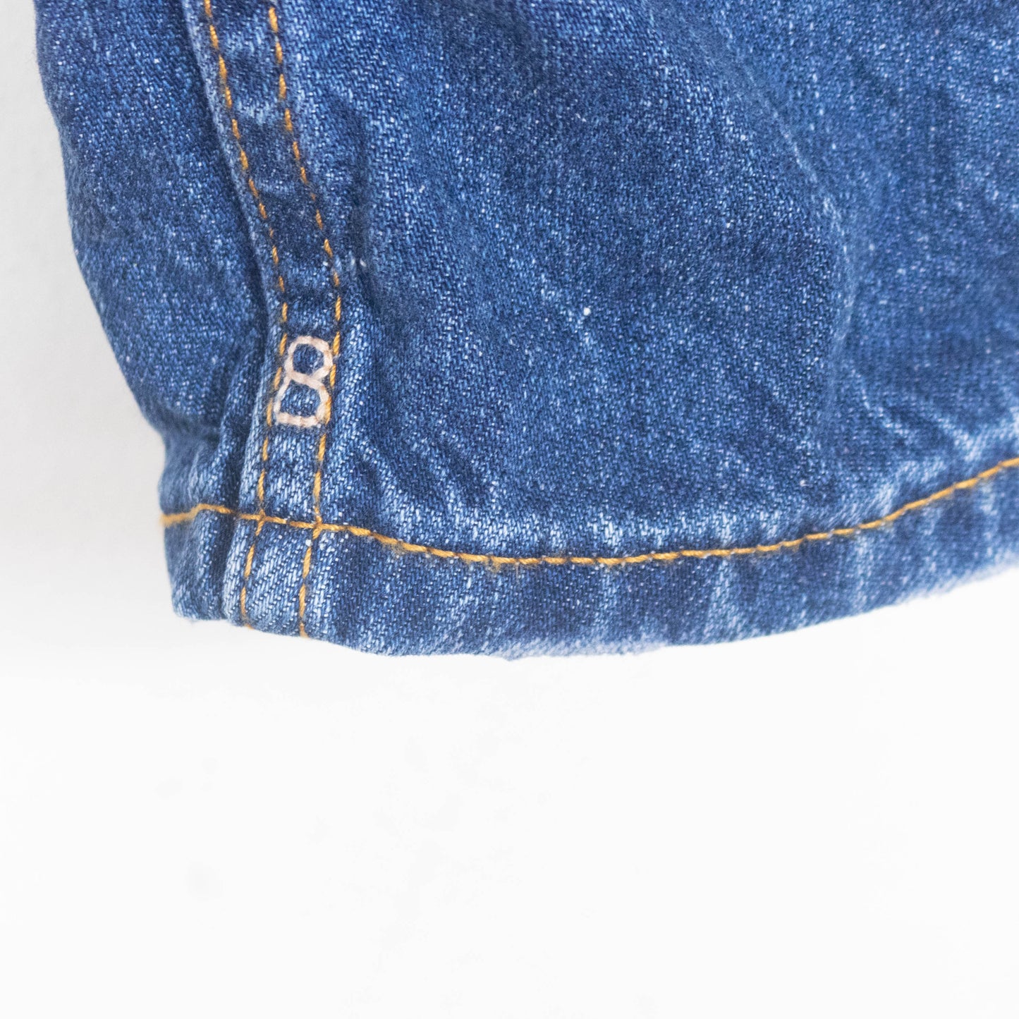 Jeans Scotch&Soda