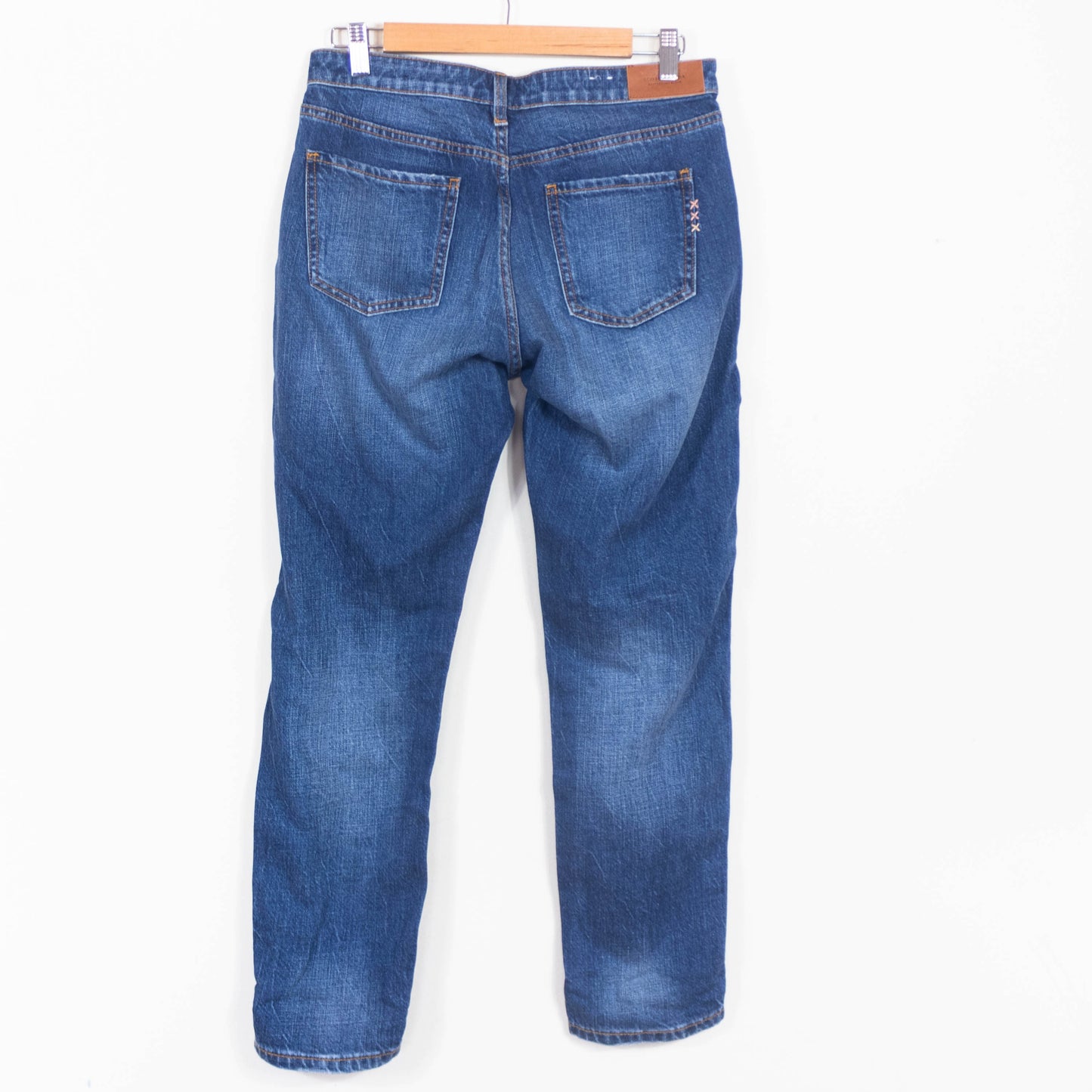 Jeans Scotch&Soda