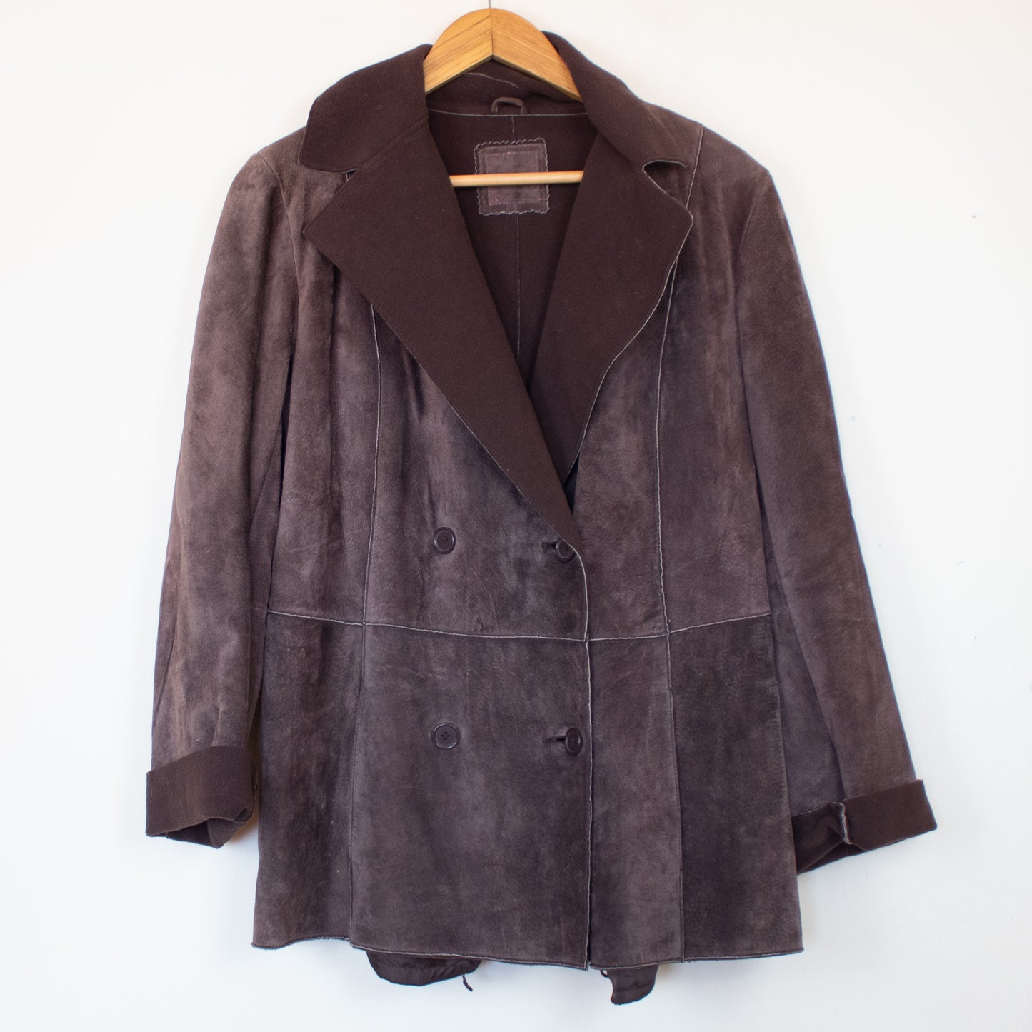 Fur