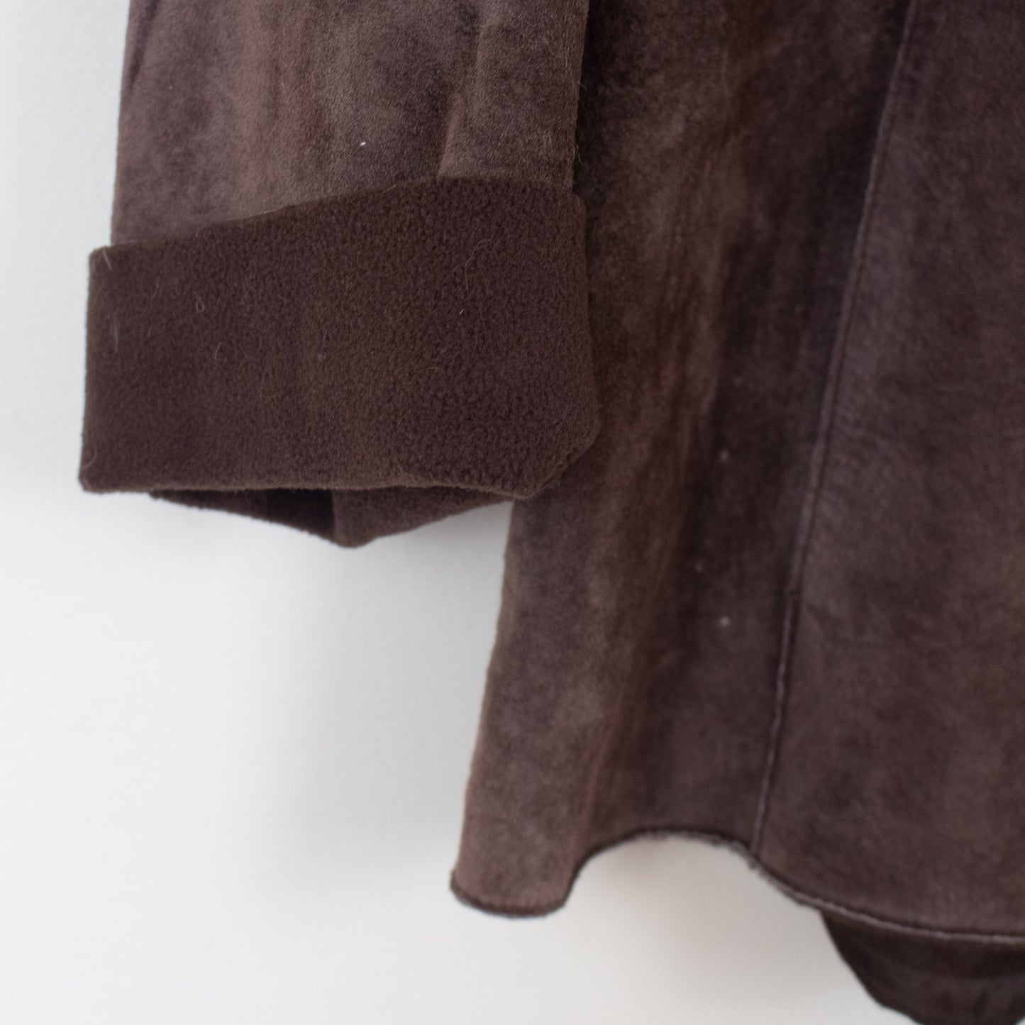 Fur