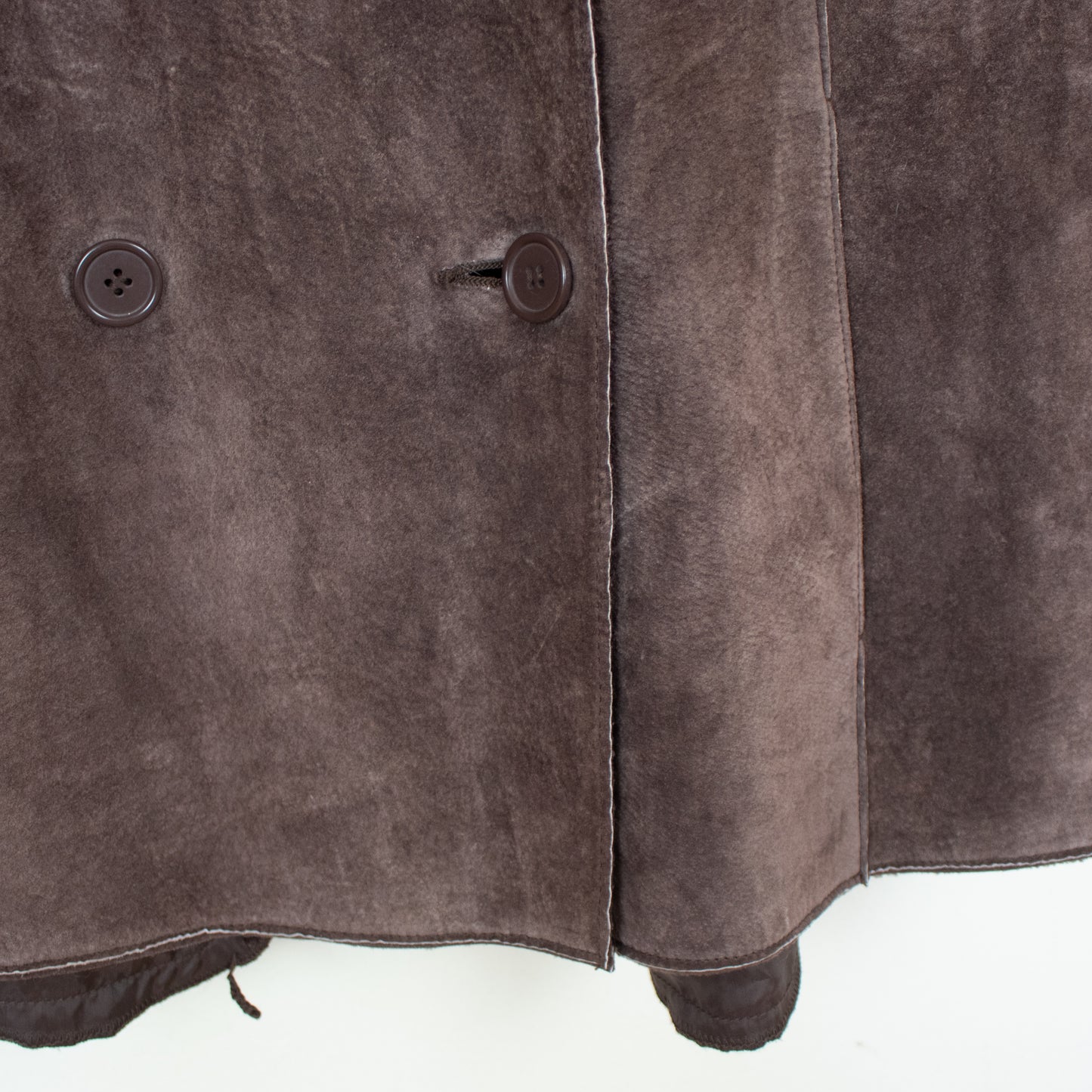 Fur