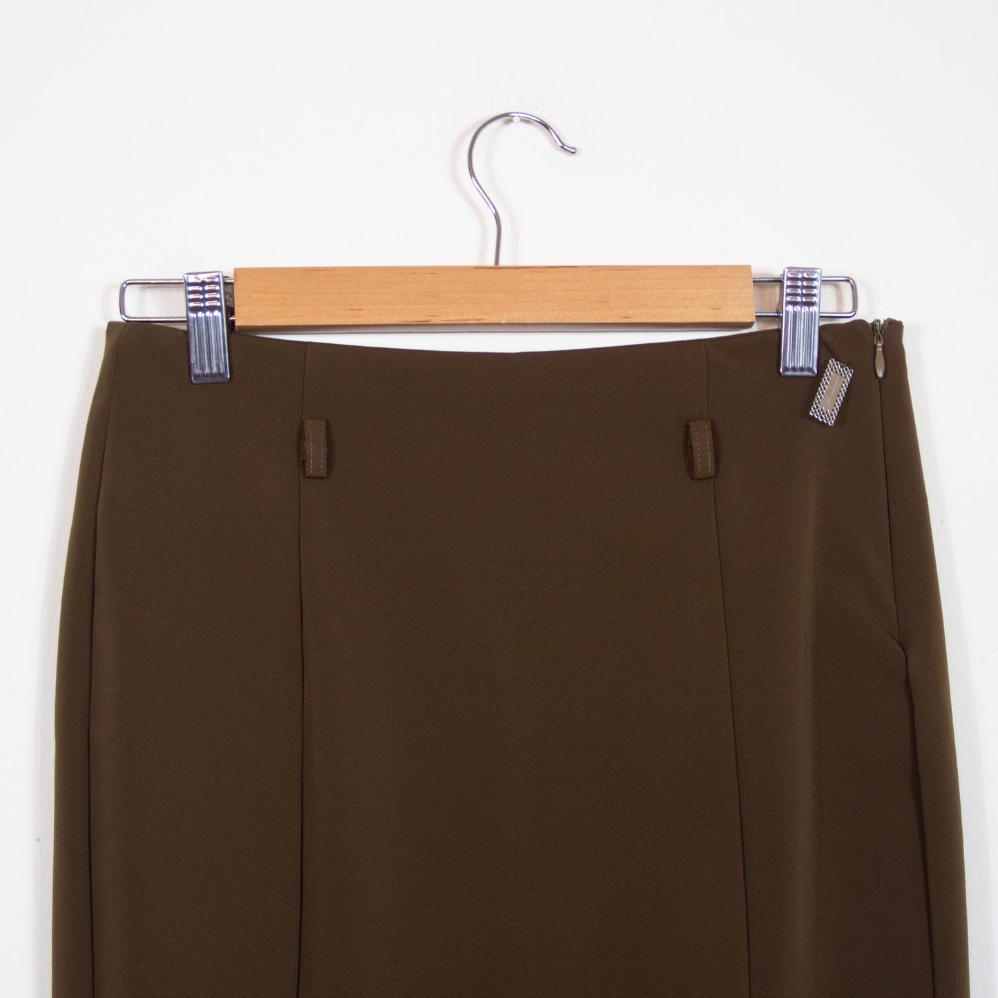Skirt fracomina