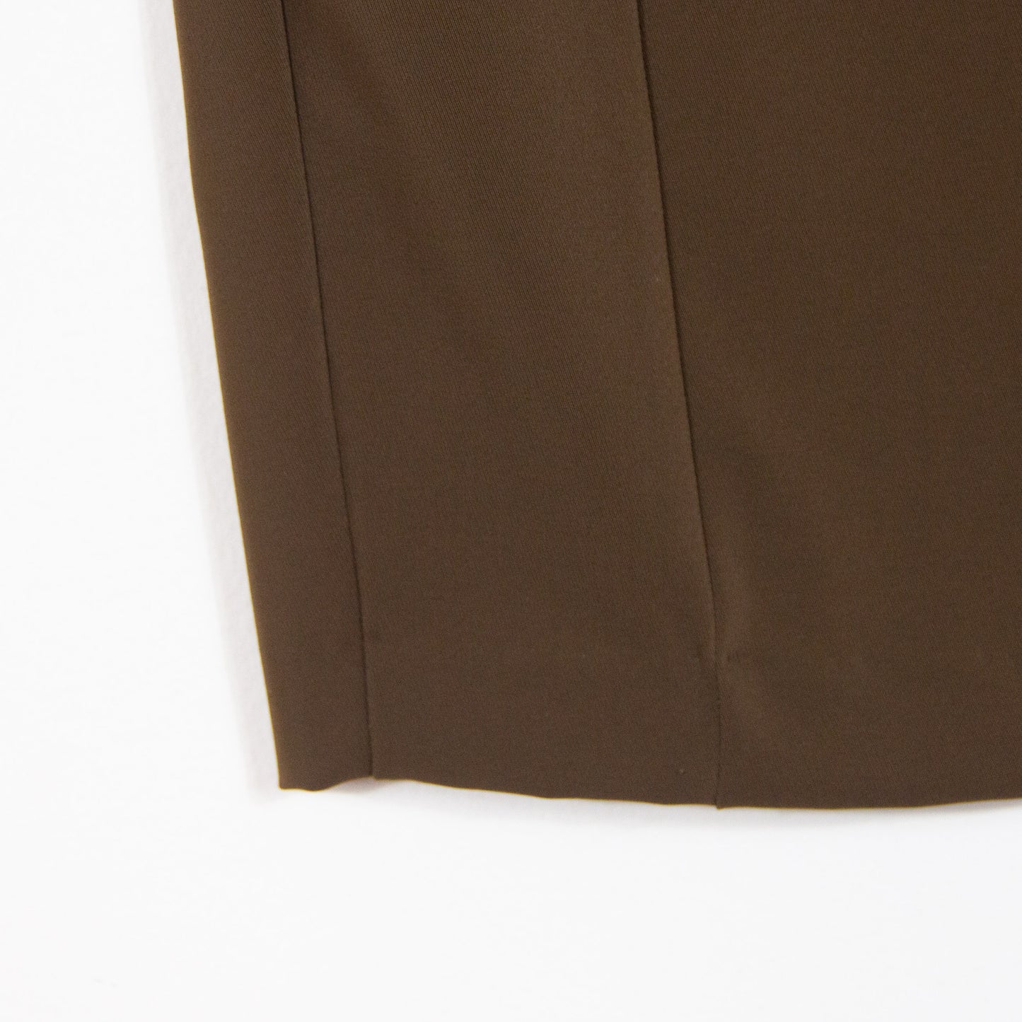 Skirt fracomina