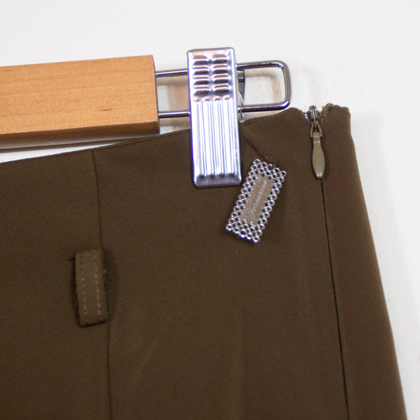 Skirt fracomina