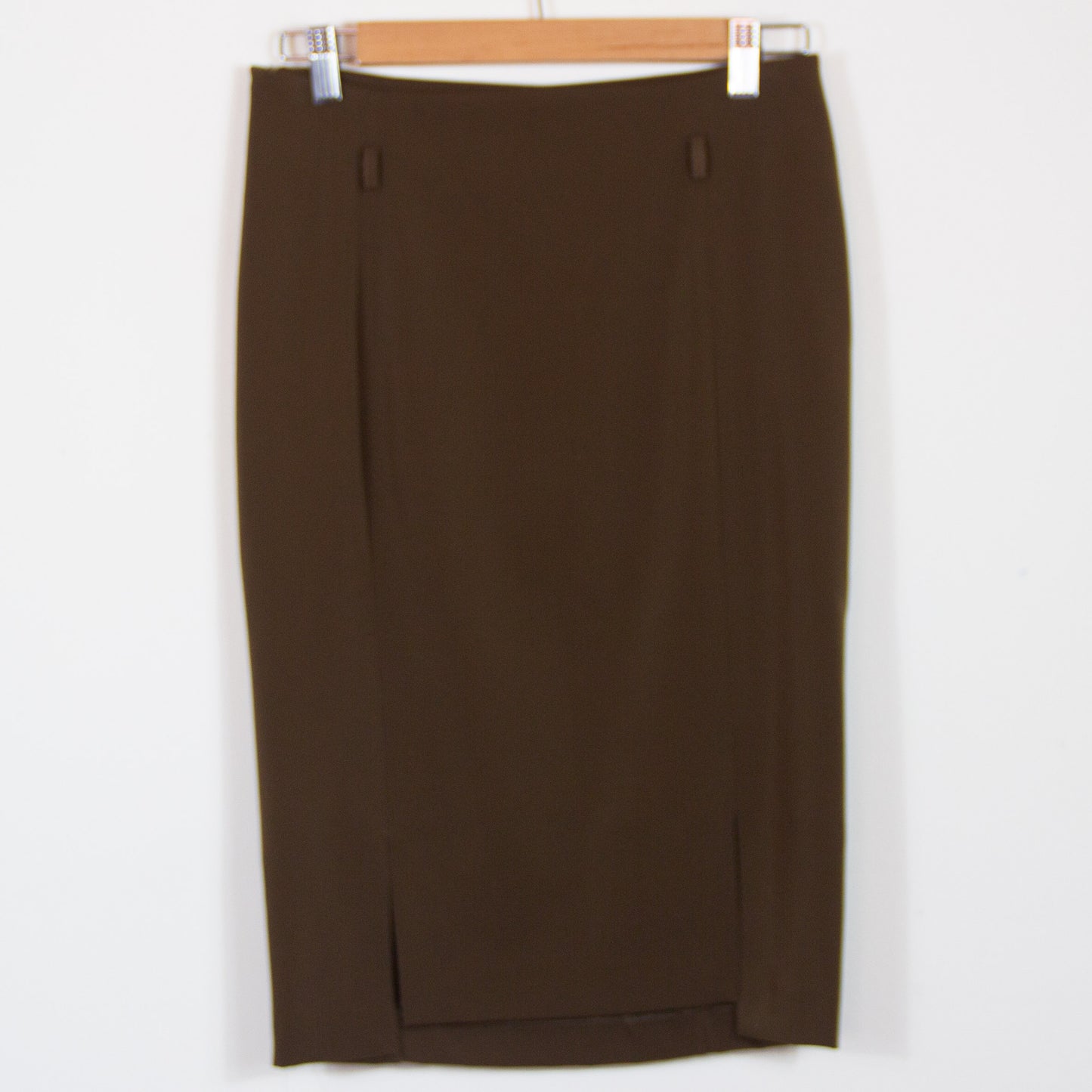 Skirt fracomina