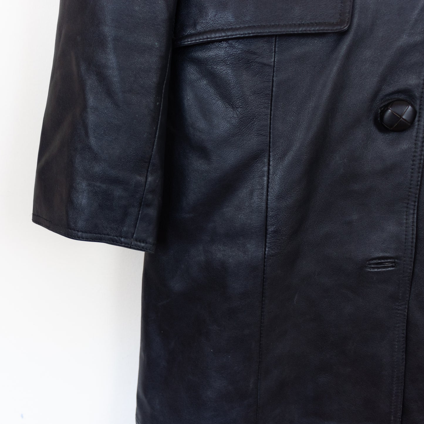 RT coat
