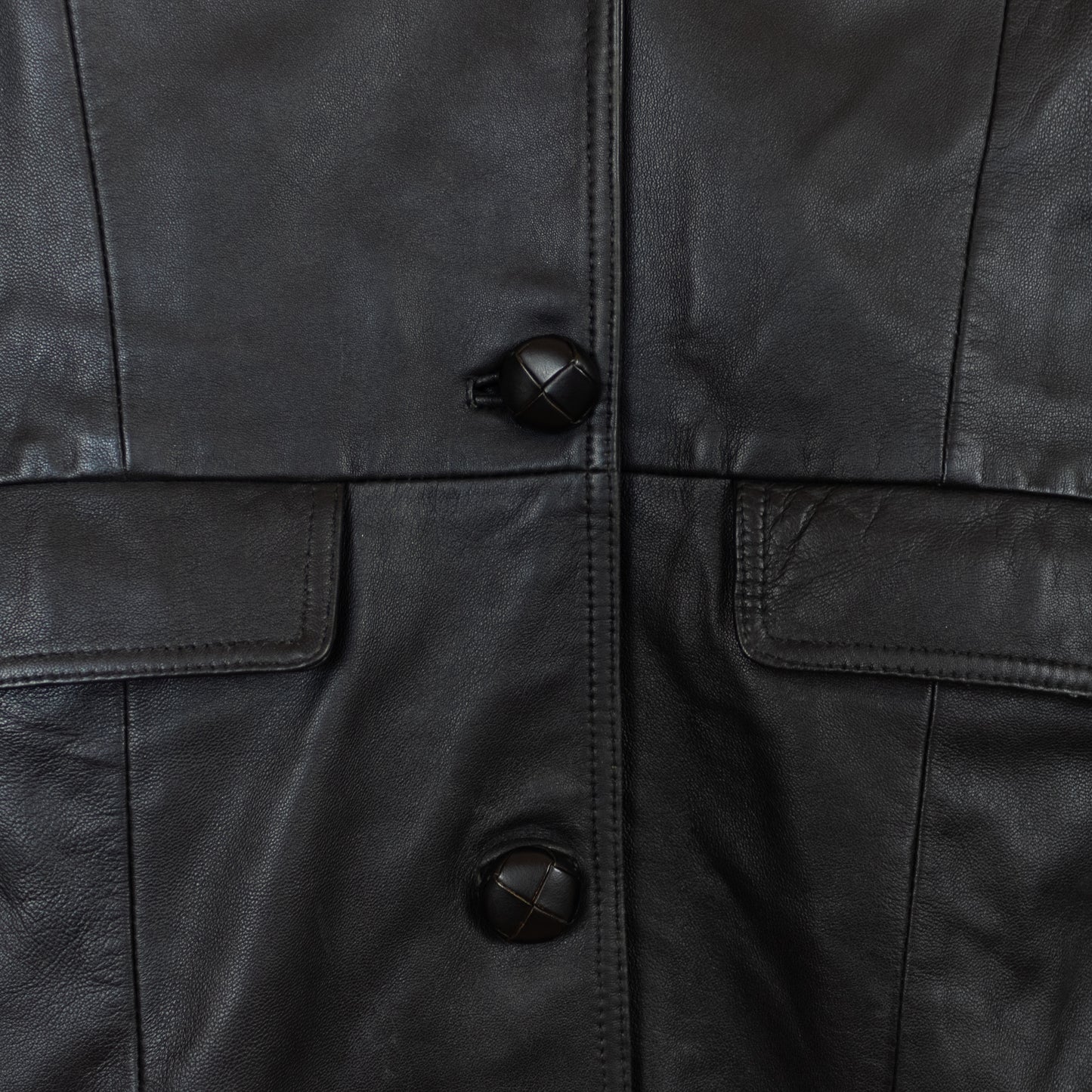 RT coat