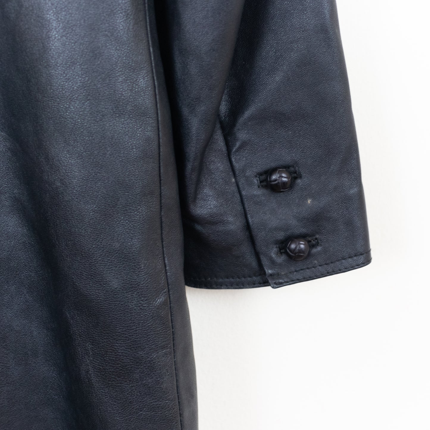 RT coat