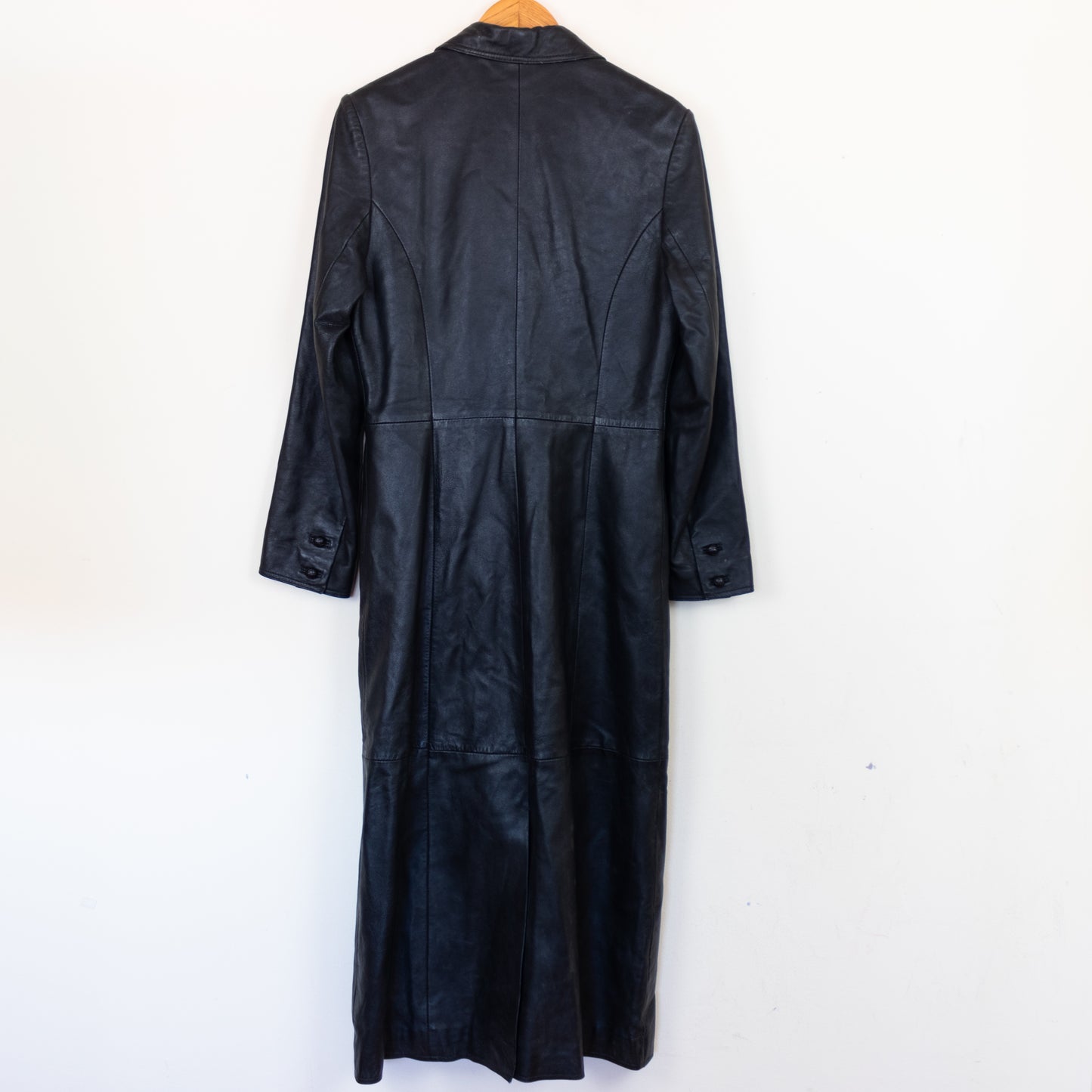 RT coat