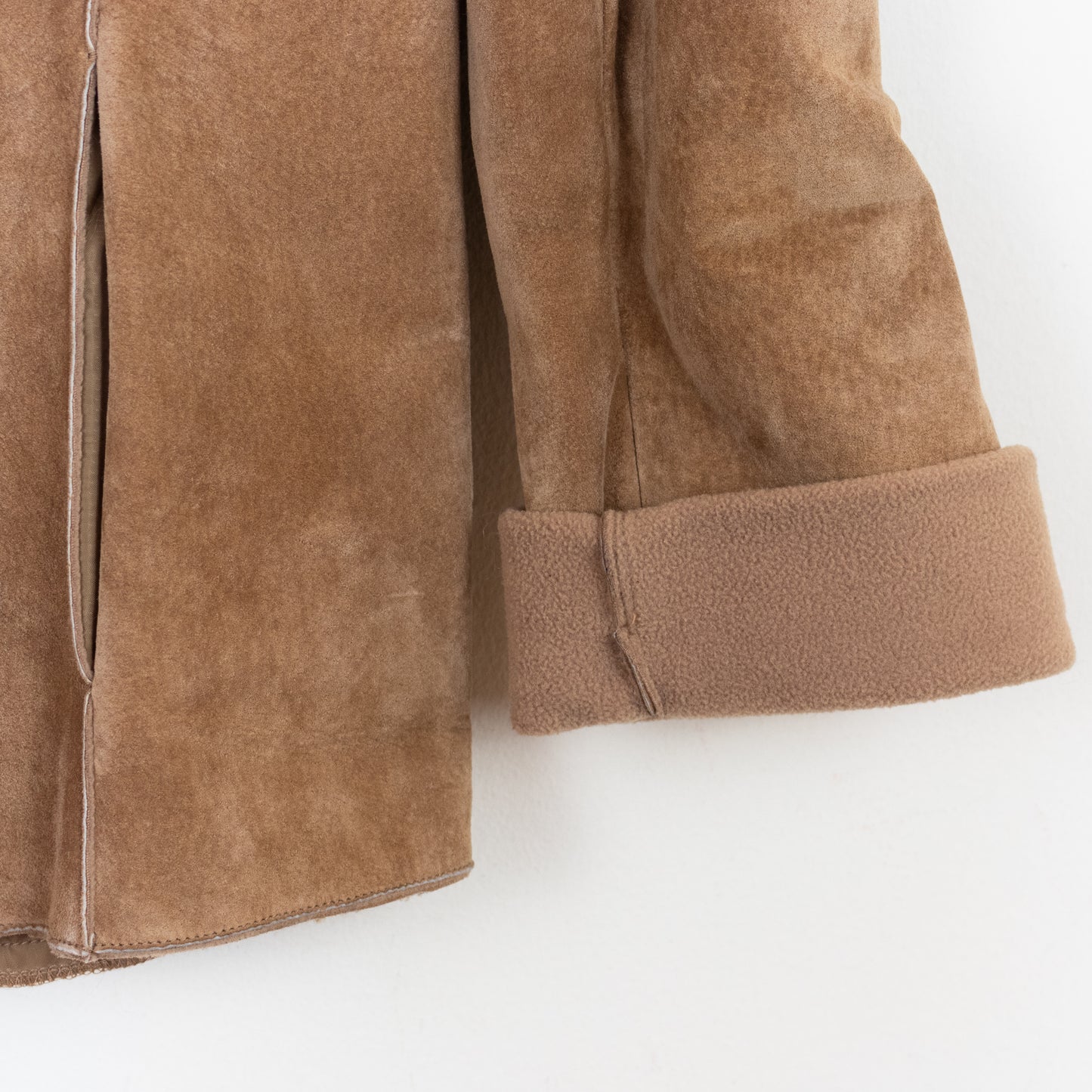 Fur