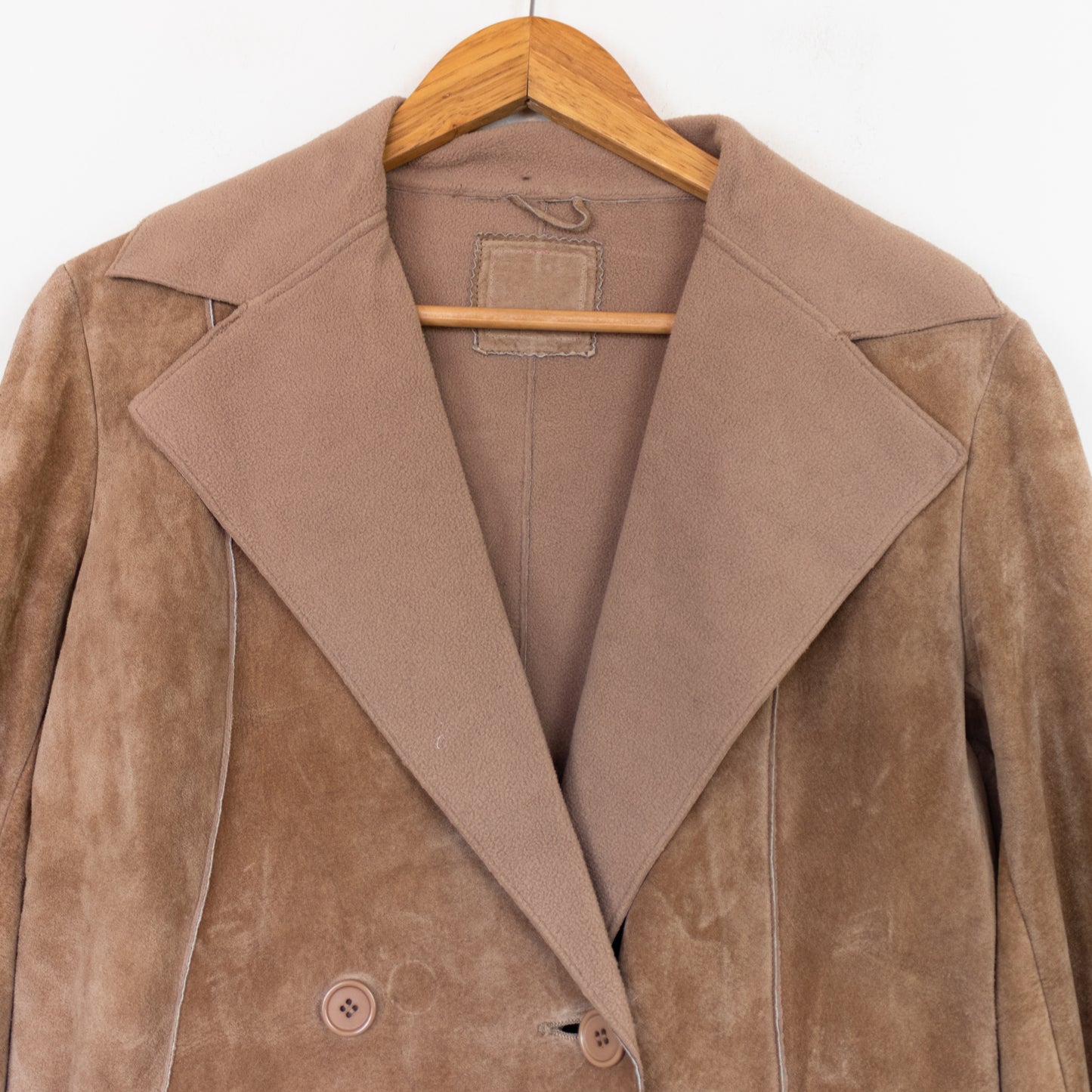 Fur