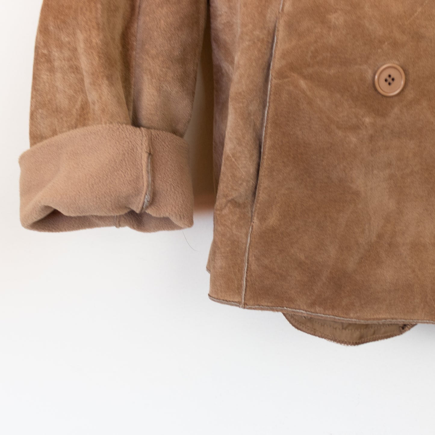Fur