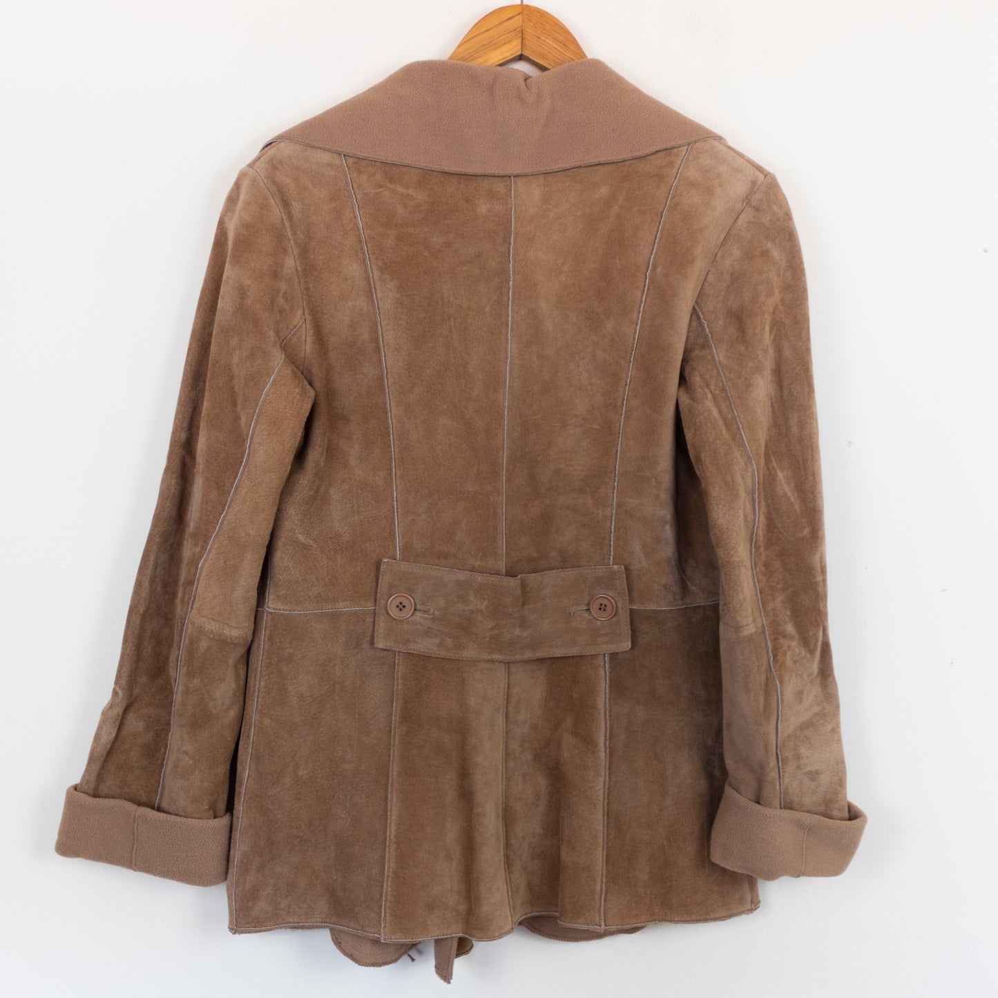 Fur