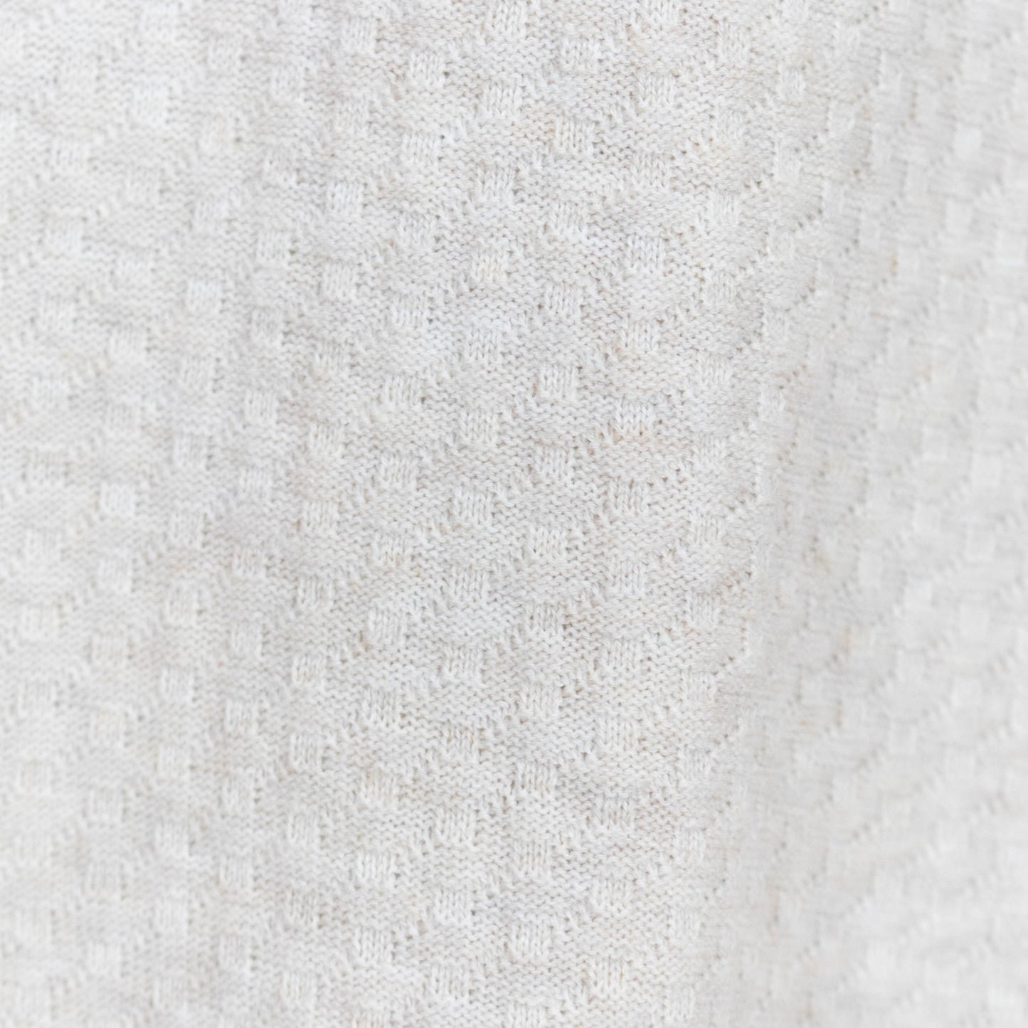 Massimo Dutti sweater