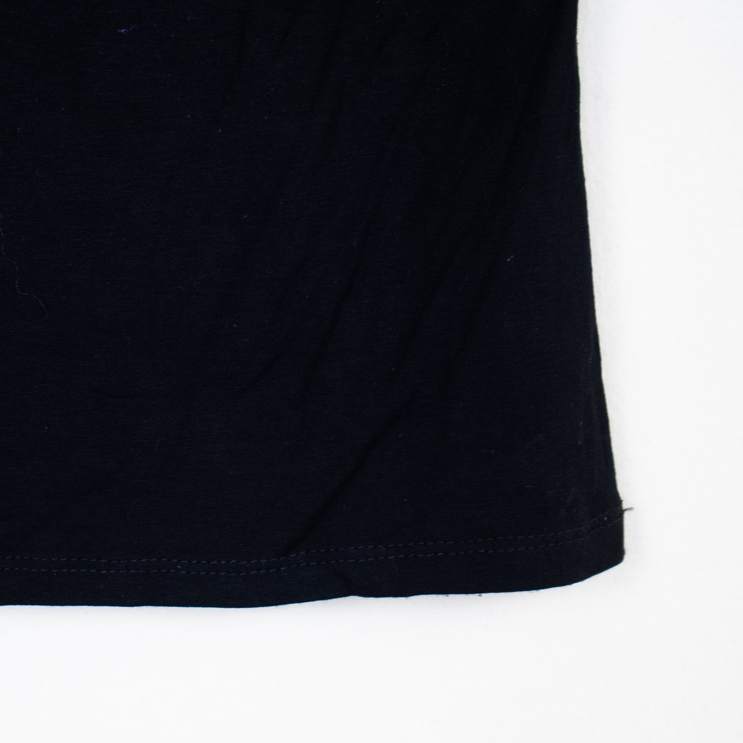 Conjunto Morgan Cinzento / S