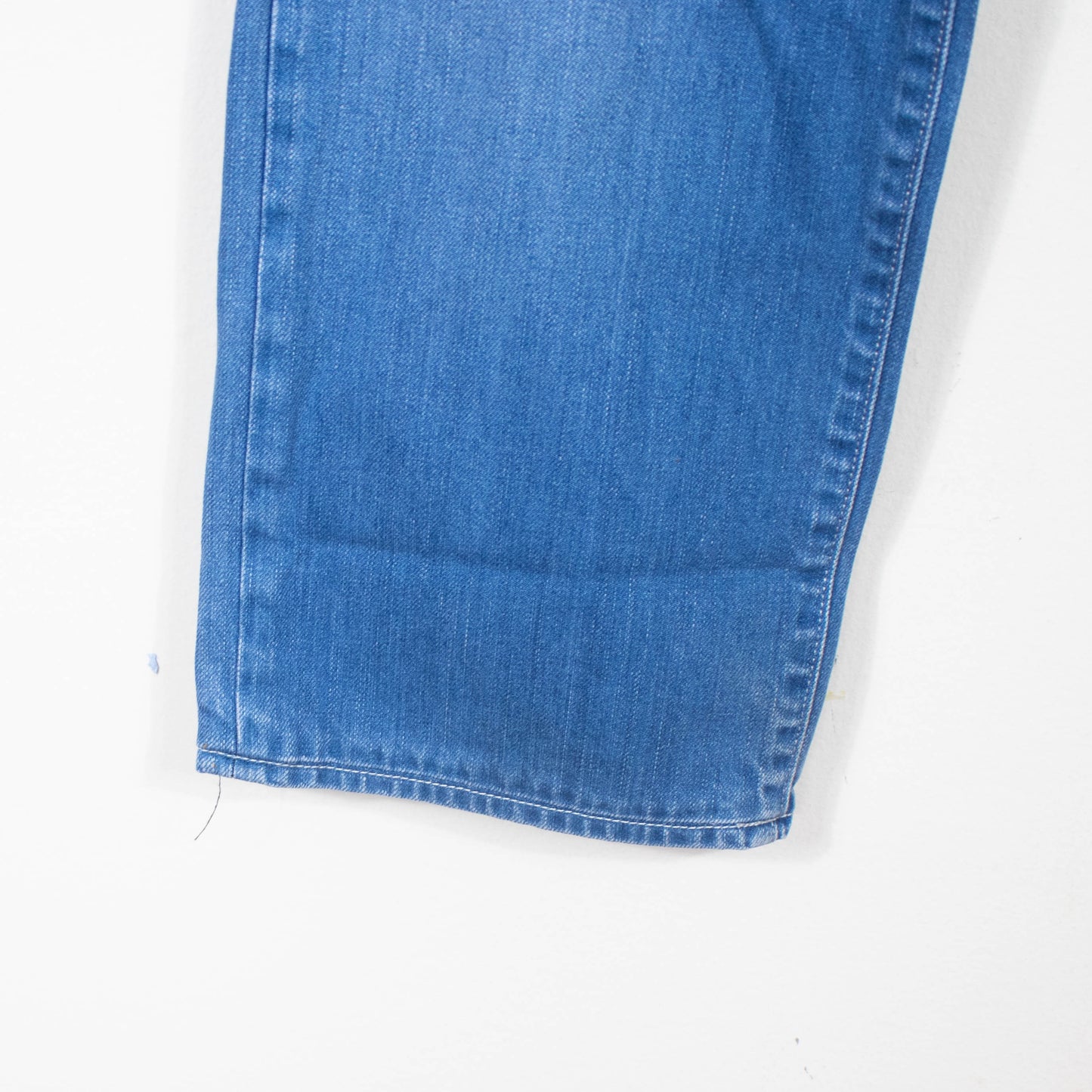 Hugo Boss Jeans