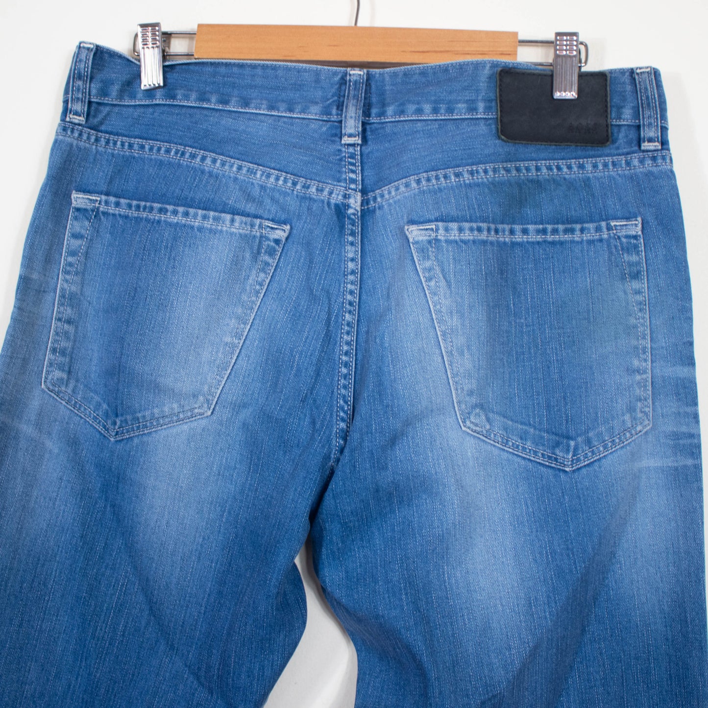 Hugo Boss Jeans