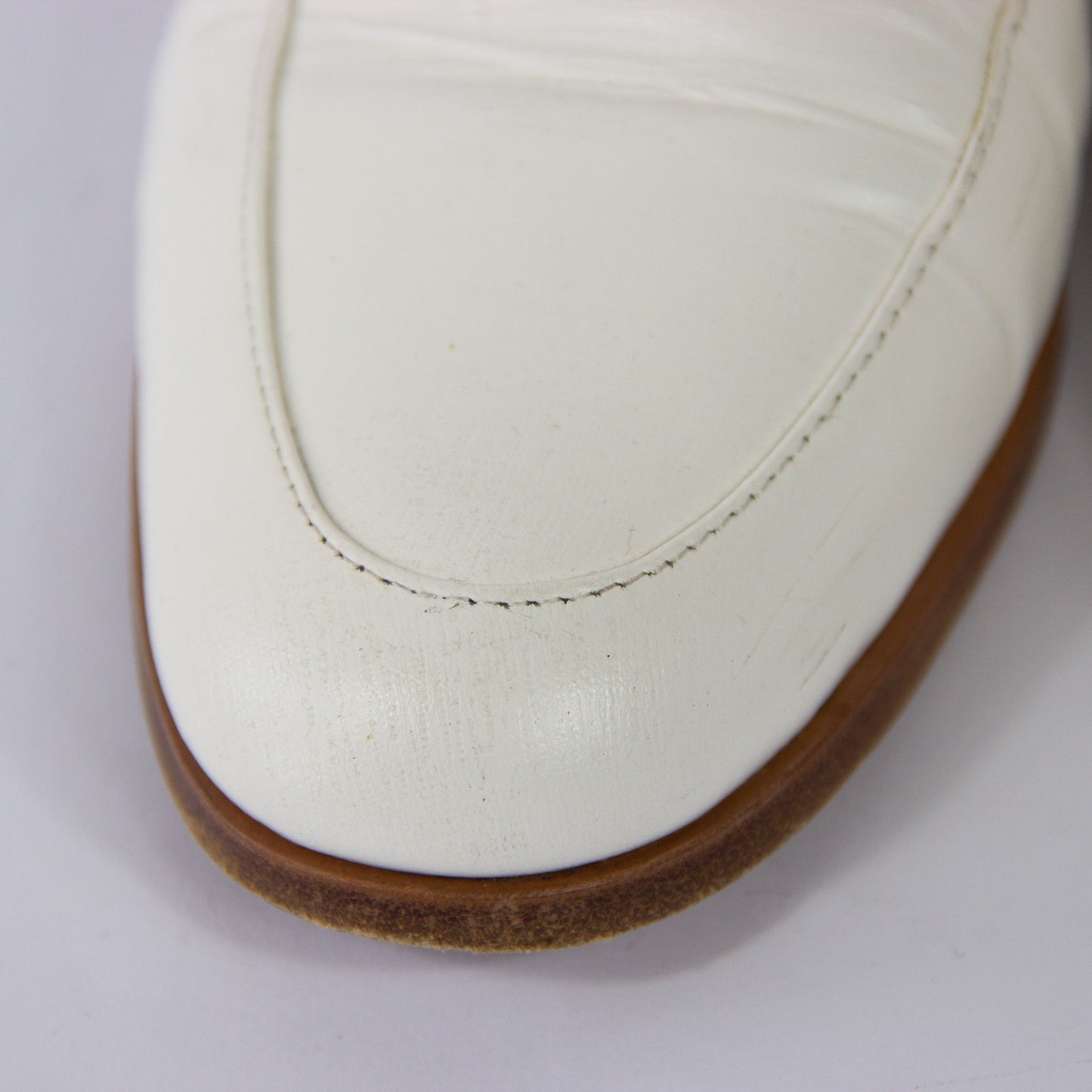 Anne Thomas Shoes