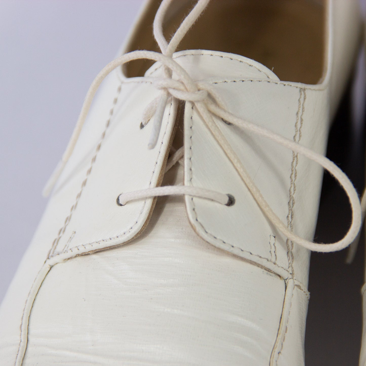 Anne Thomas Shoes