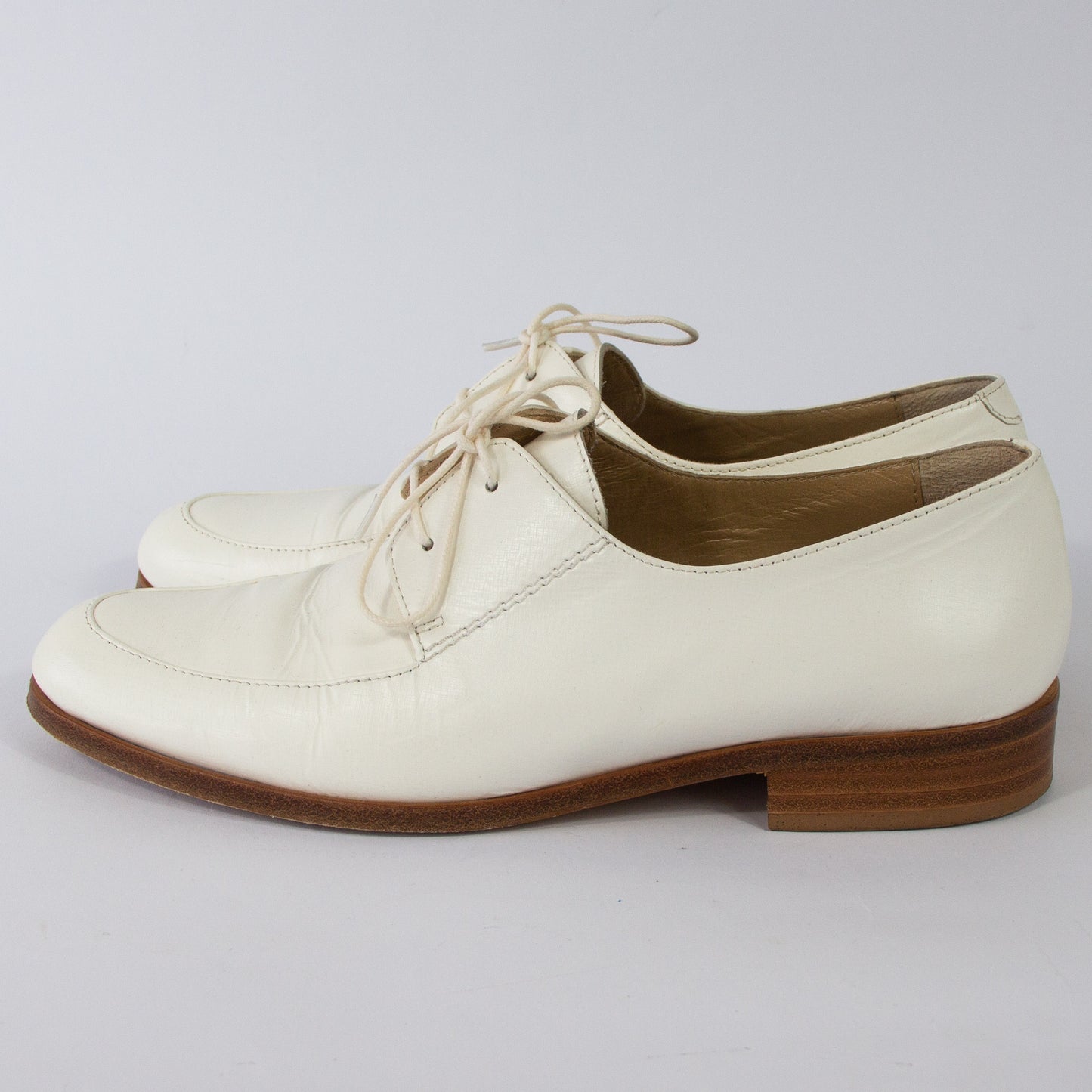 Anne Thomas Shoes