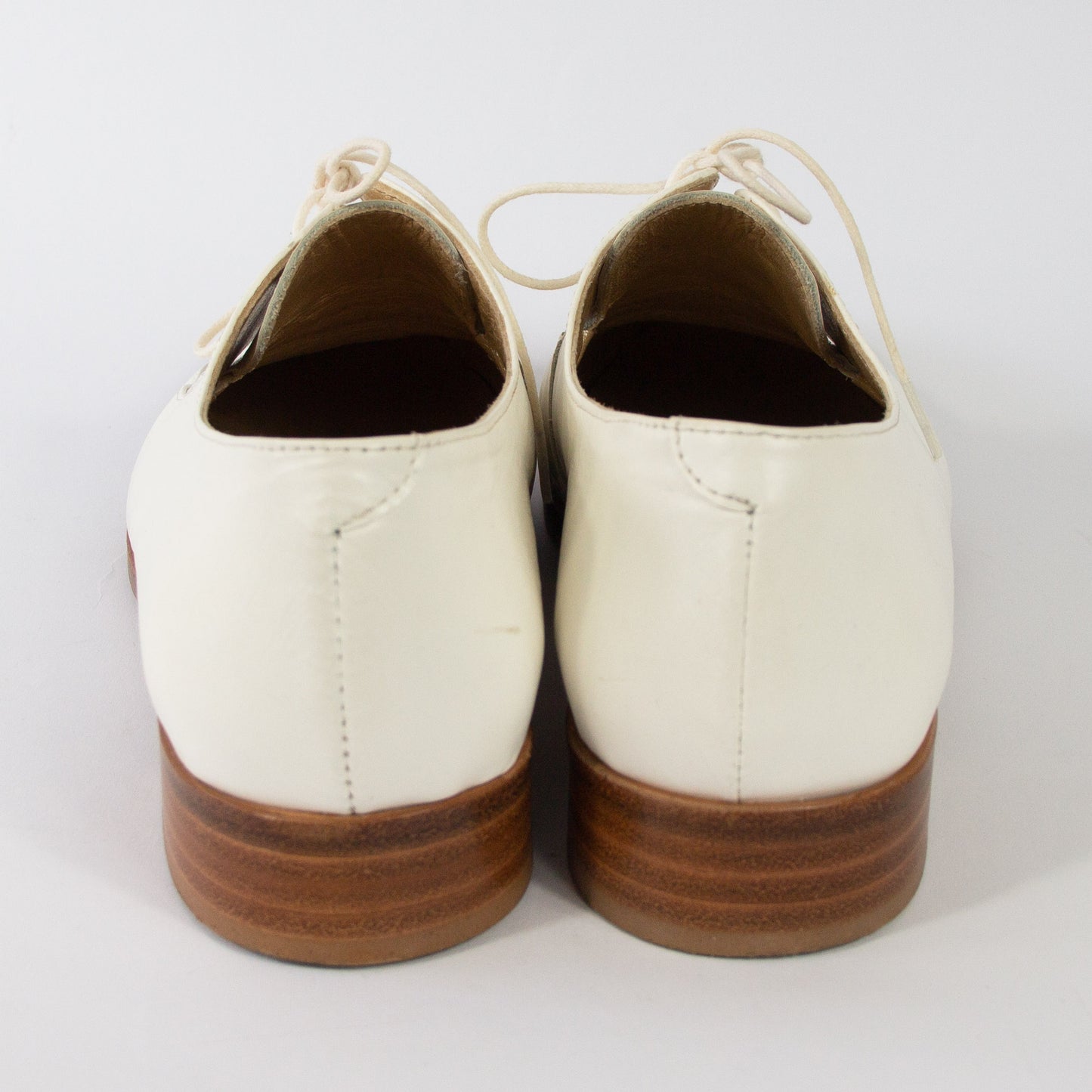 Anne Thomas Shoes