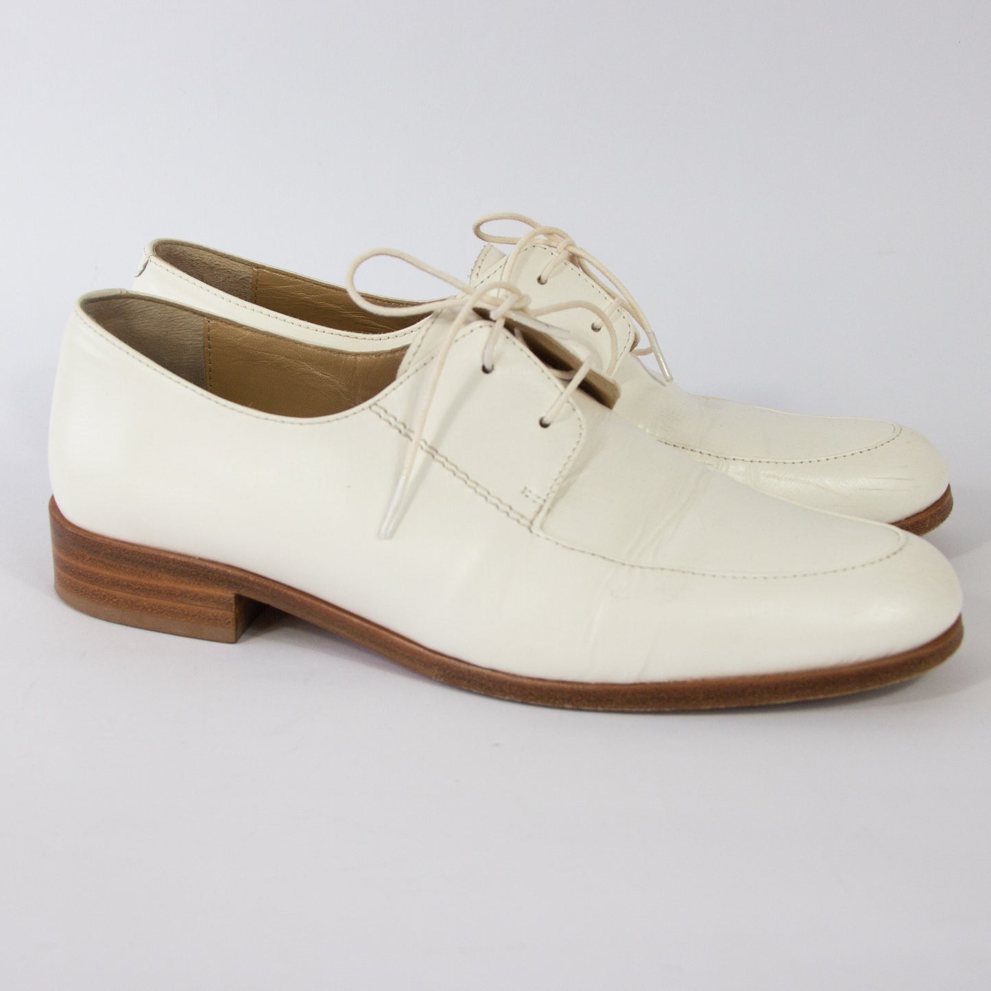 Anne Thomas Shoes