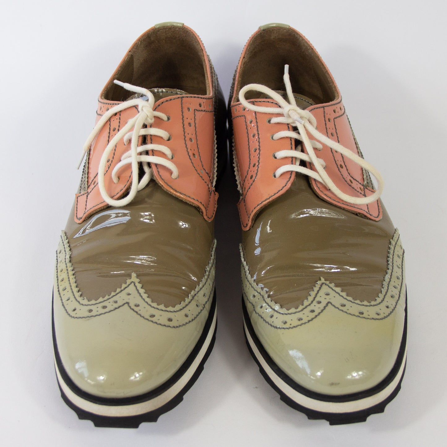 cohibas shoes