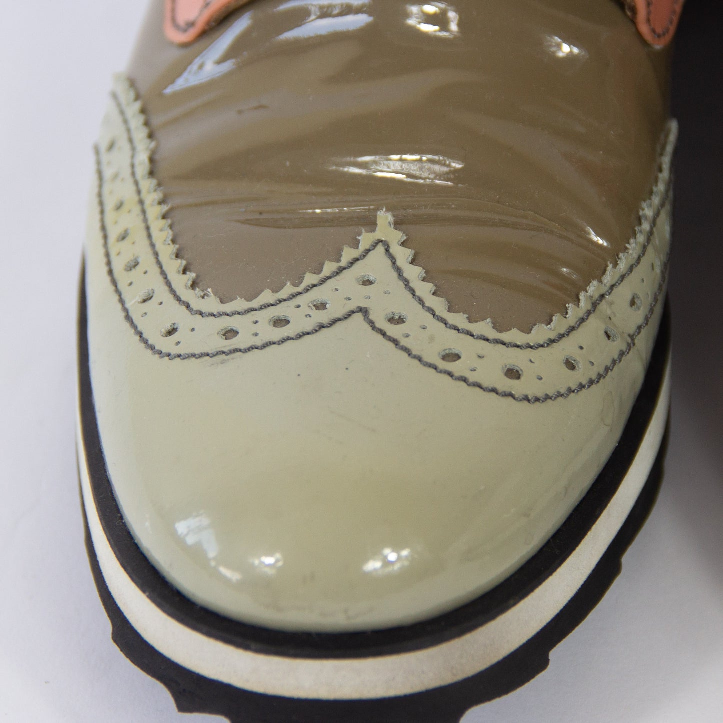 cohibas shoes