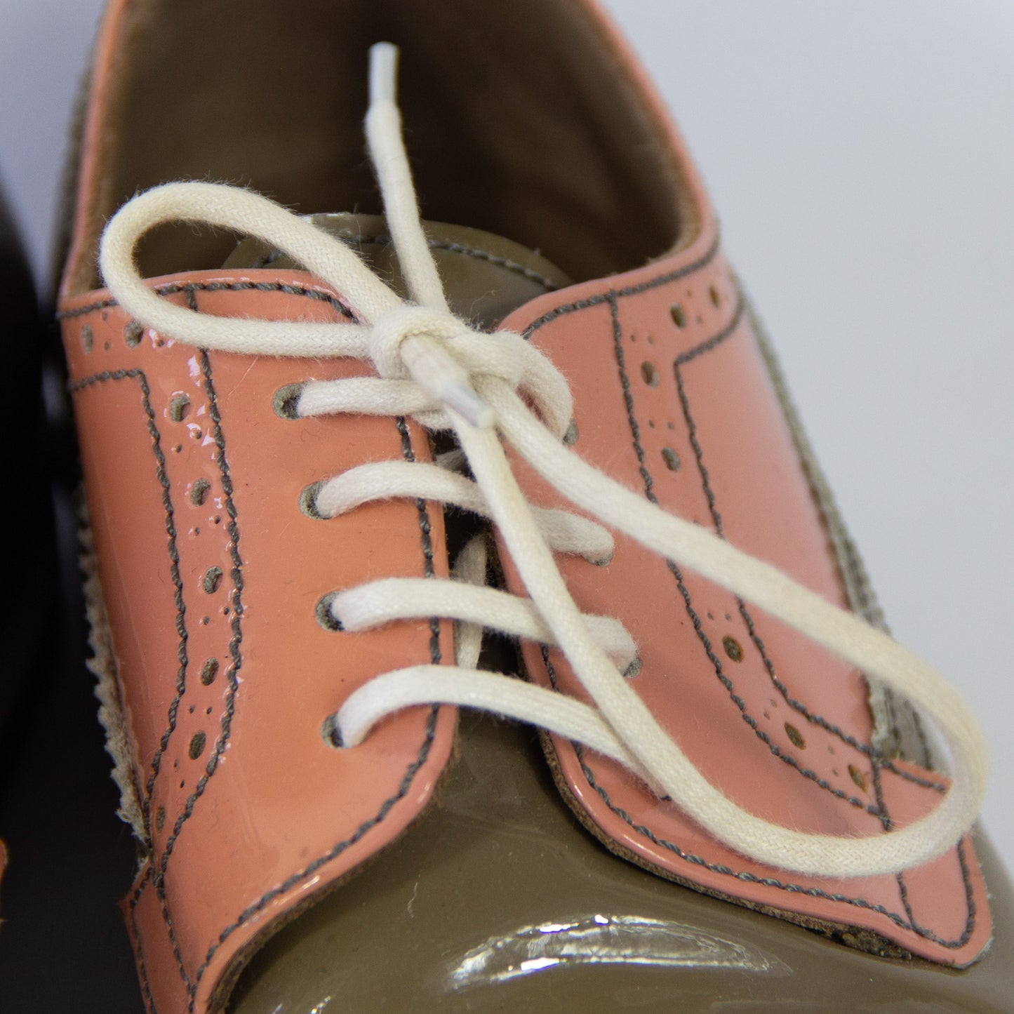 cohibas shoes