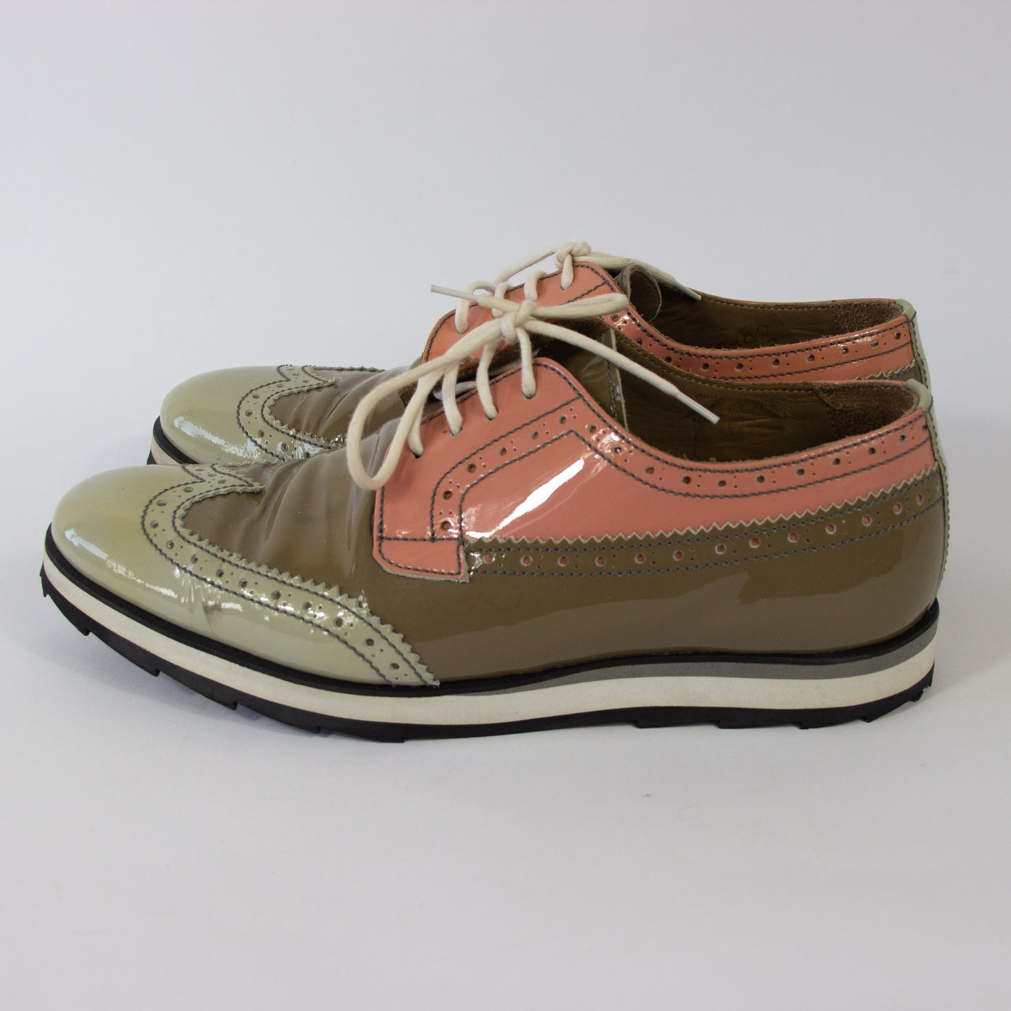 cohibas shoes