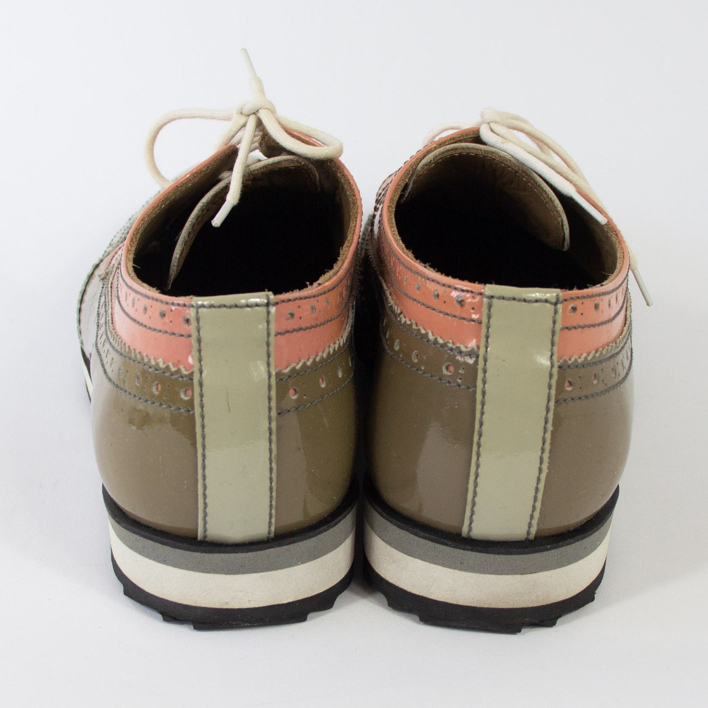 cohibas shoes