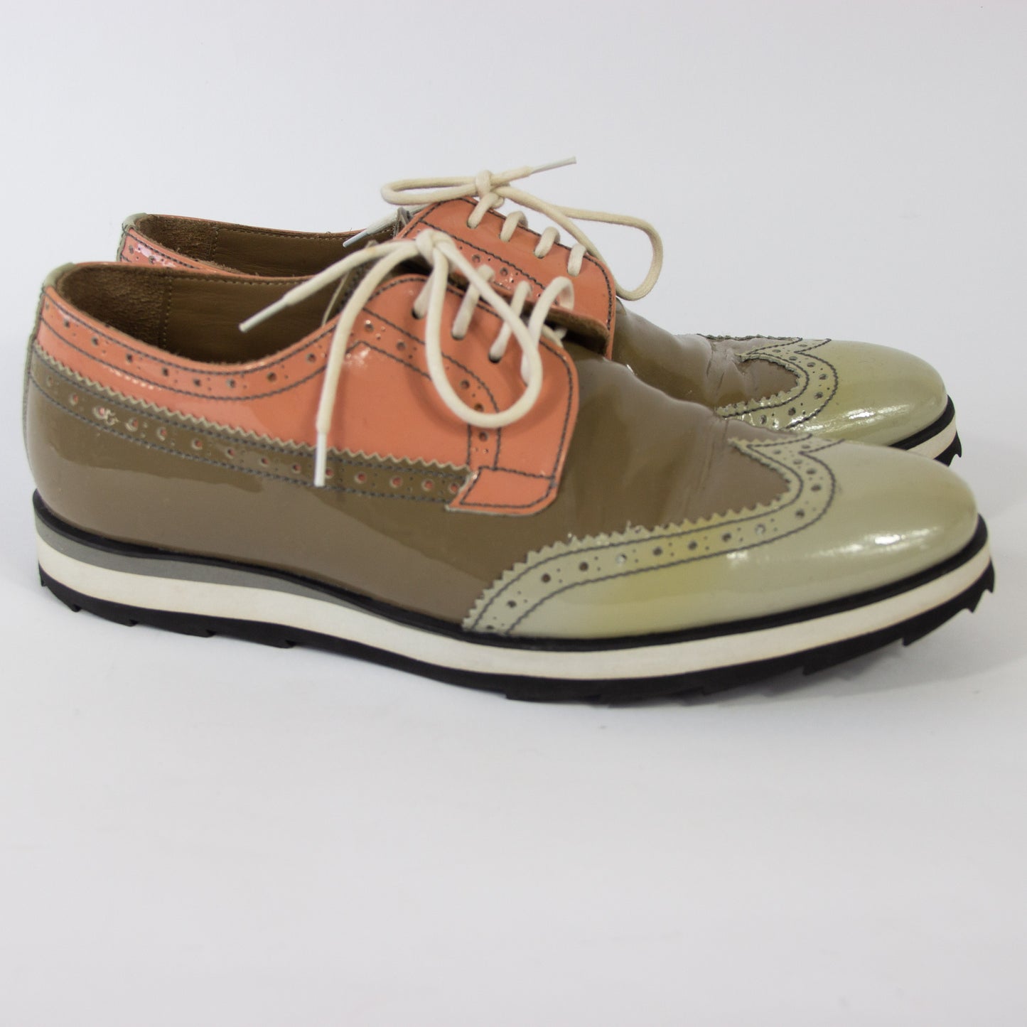 cohibas shoes