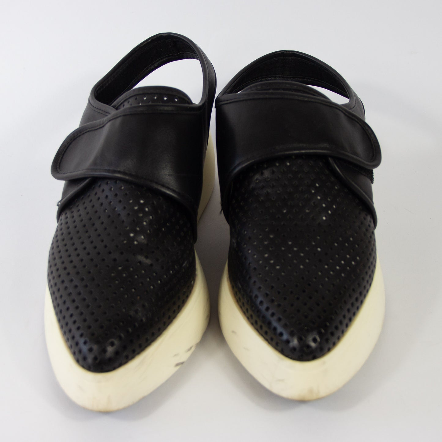 Sandals Sixty Seven