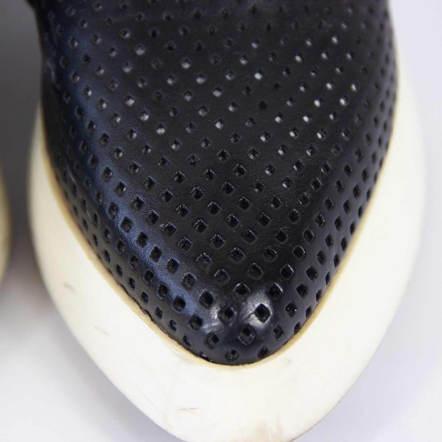 Sandals Sixty Seven