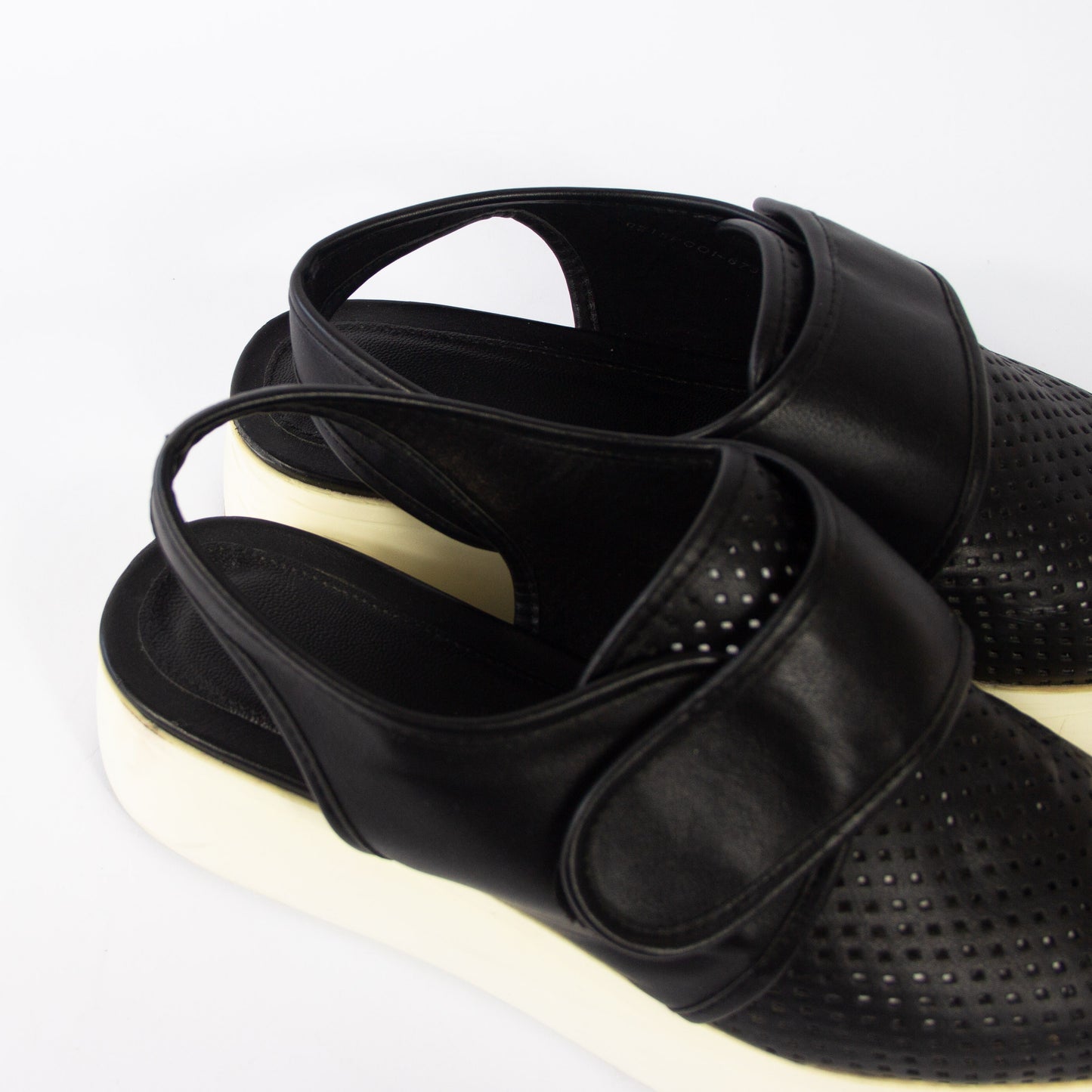 Sandals Sixty Seven
