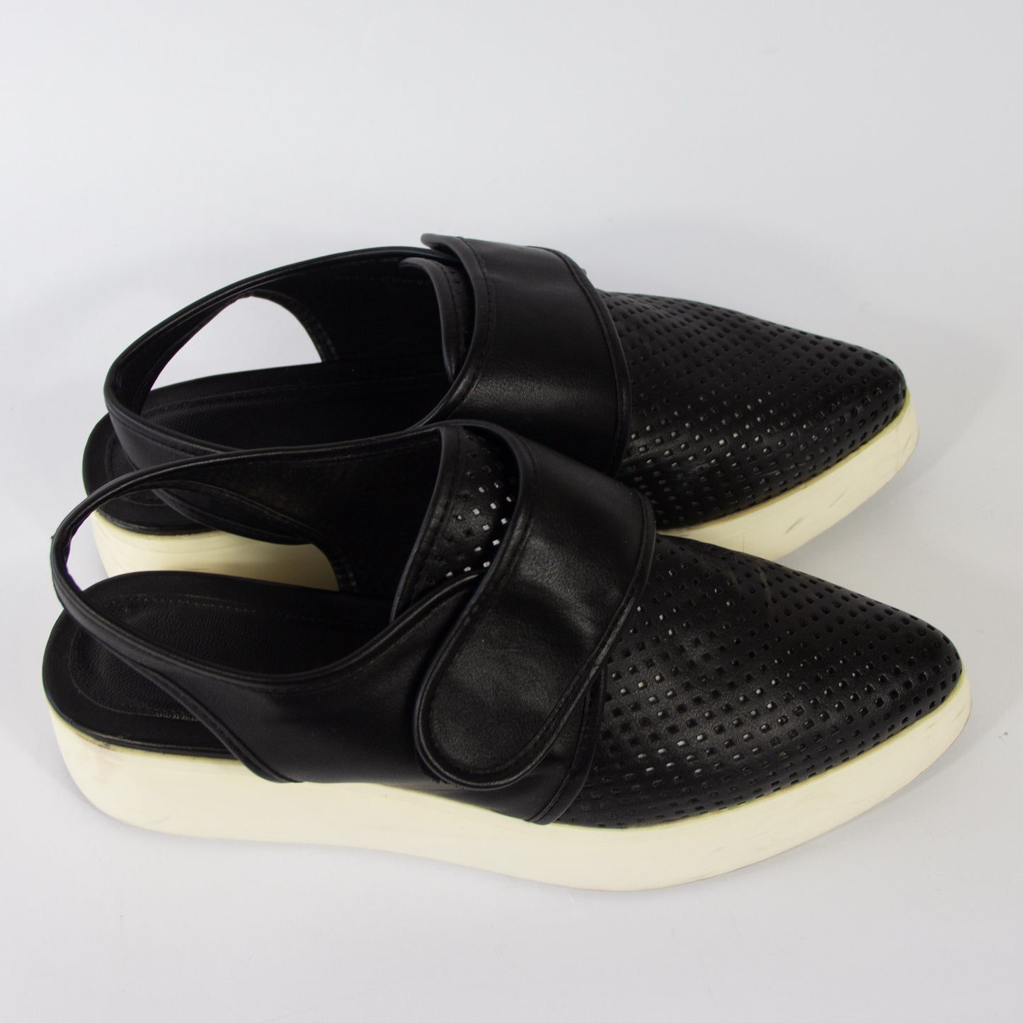 Sandals Sixty Seven