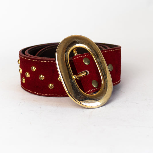 Ceinture