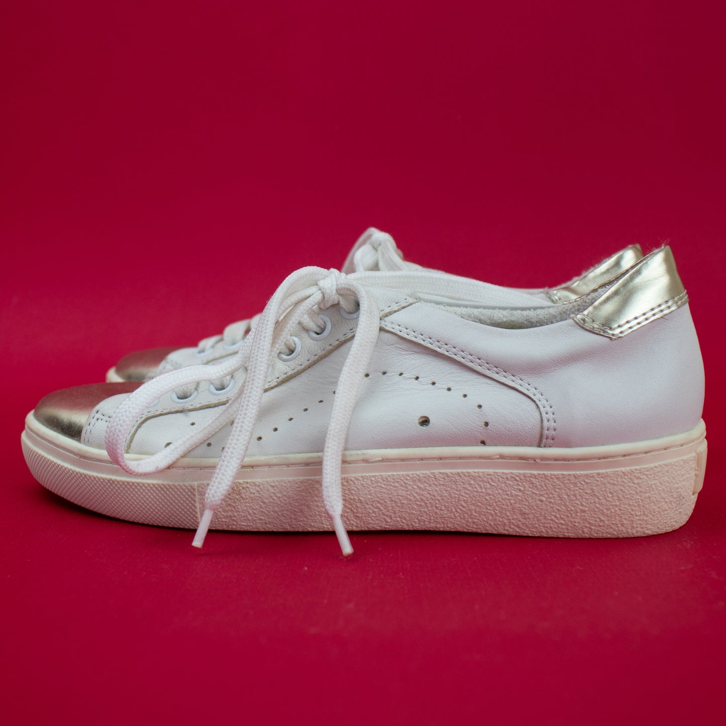 Tosca Blu Sneakers